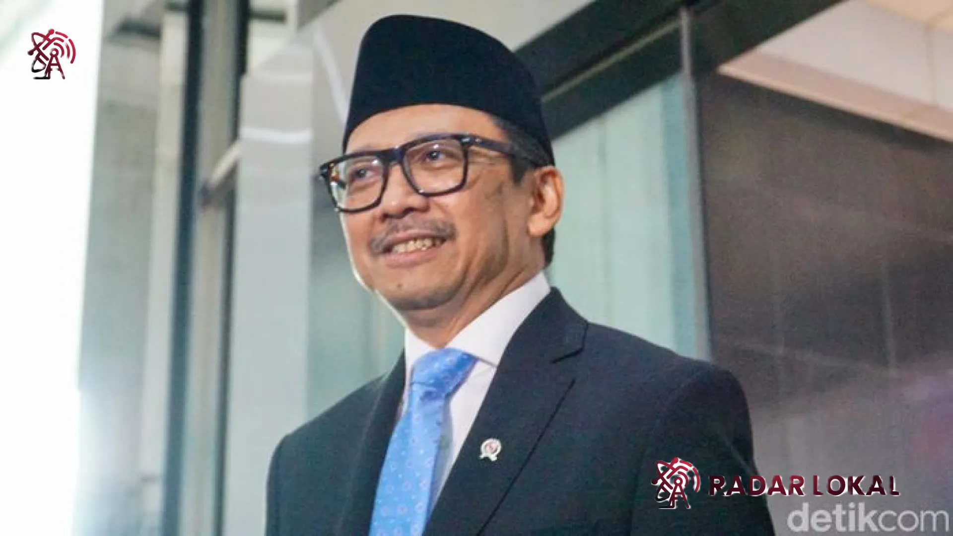 Ketahanan Ekonomi Nasional 2026: Wamenkeu Juda Agung Pastikan Daya Beli Rakyat Tetap Kokoh di Tengah Turbulensi Global