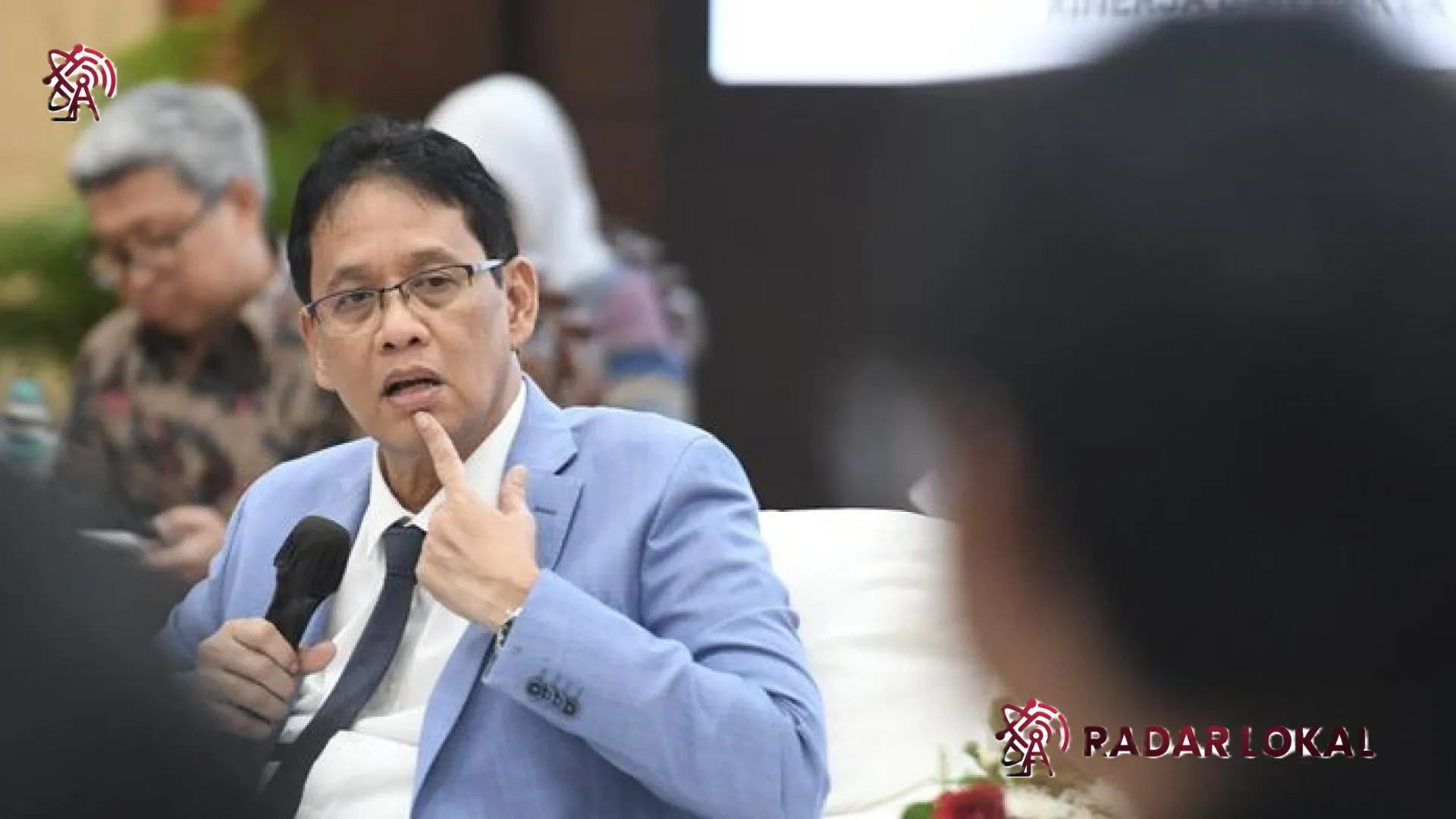 Skandal Under Invoicing: 10 Raksasa Sawit Diduga Manipulasi Ekspor, Negara Rugi Triliunan Rupiah
