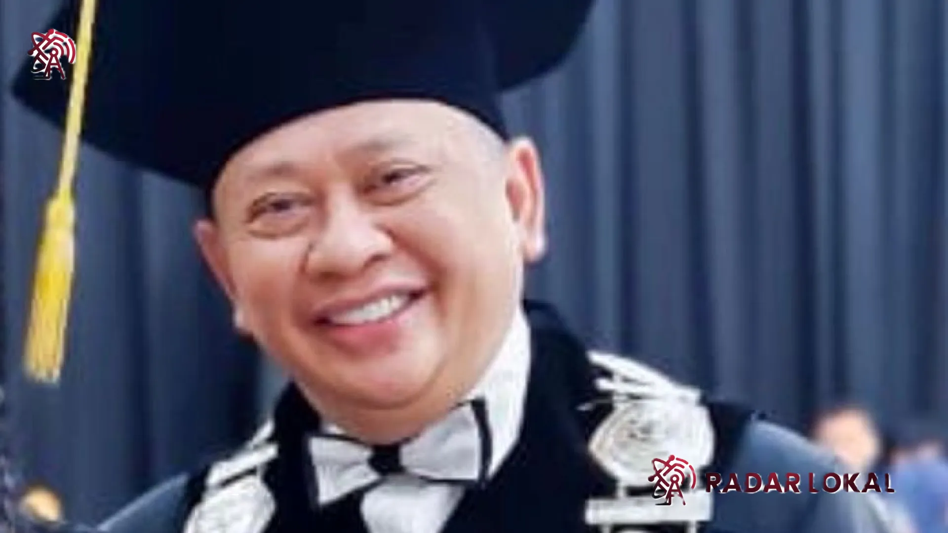 Strategi Fiskal 2027: Langkah Berani Presiden Prabowo Memulihkan Ekonomi dan Melindungi Rakyat