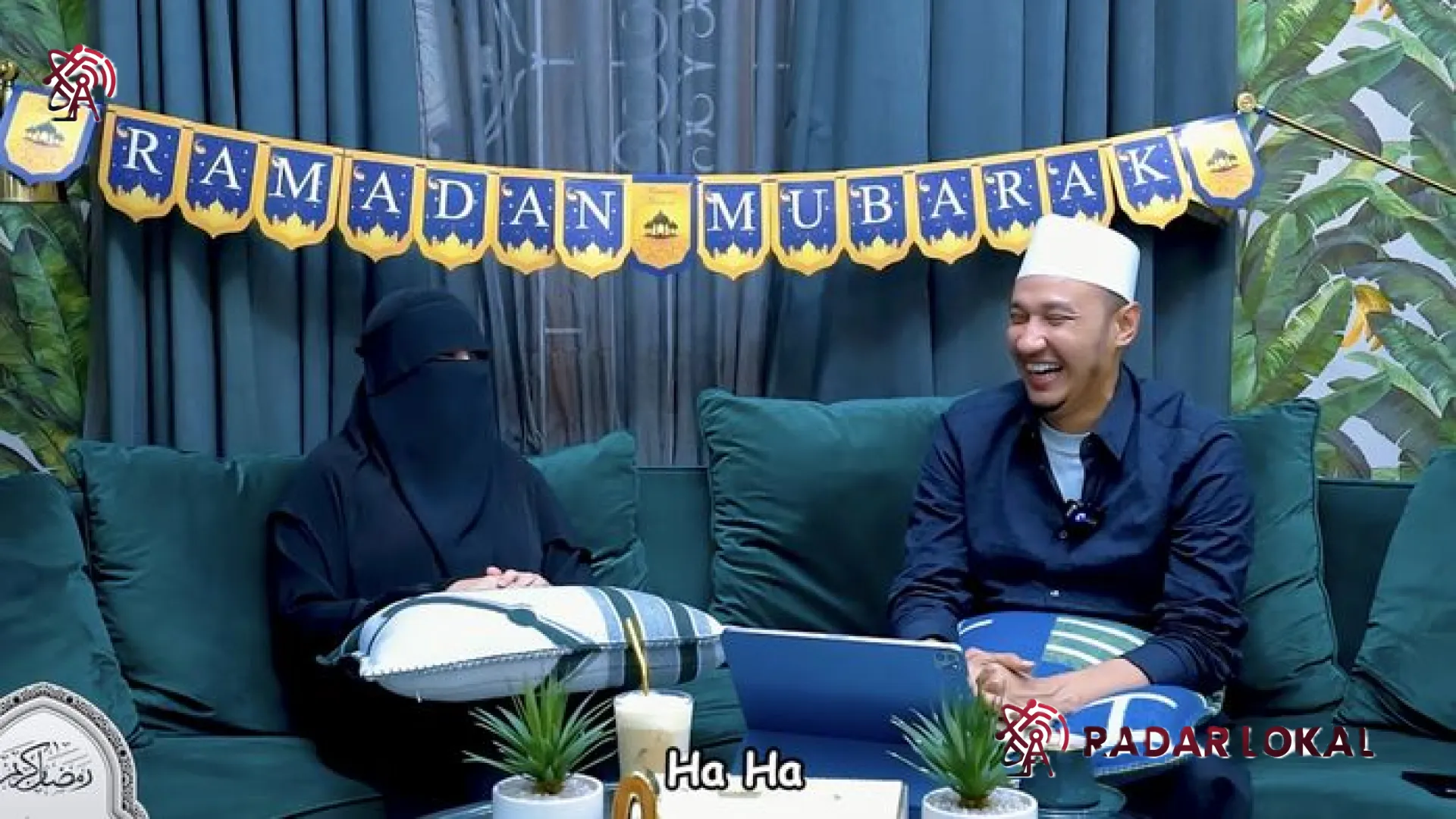 Aksi Nyata Syiar Islam: Habib Usman bin Yahya dan Kartika Putri Siapkan 26 Sapi Premium untuk 15 Ribu Penerima