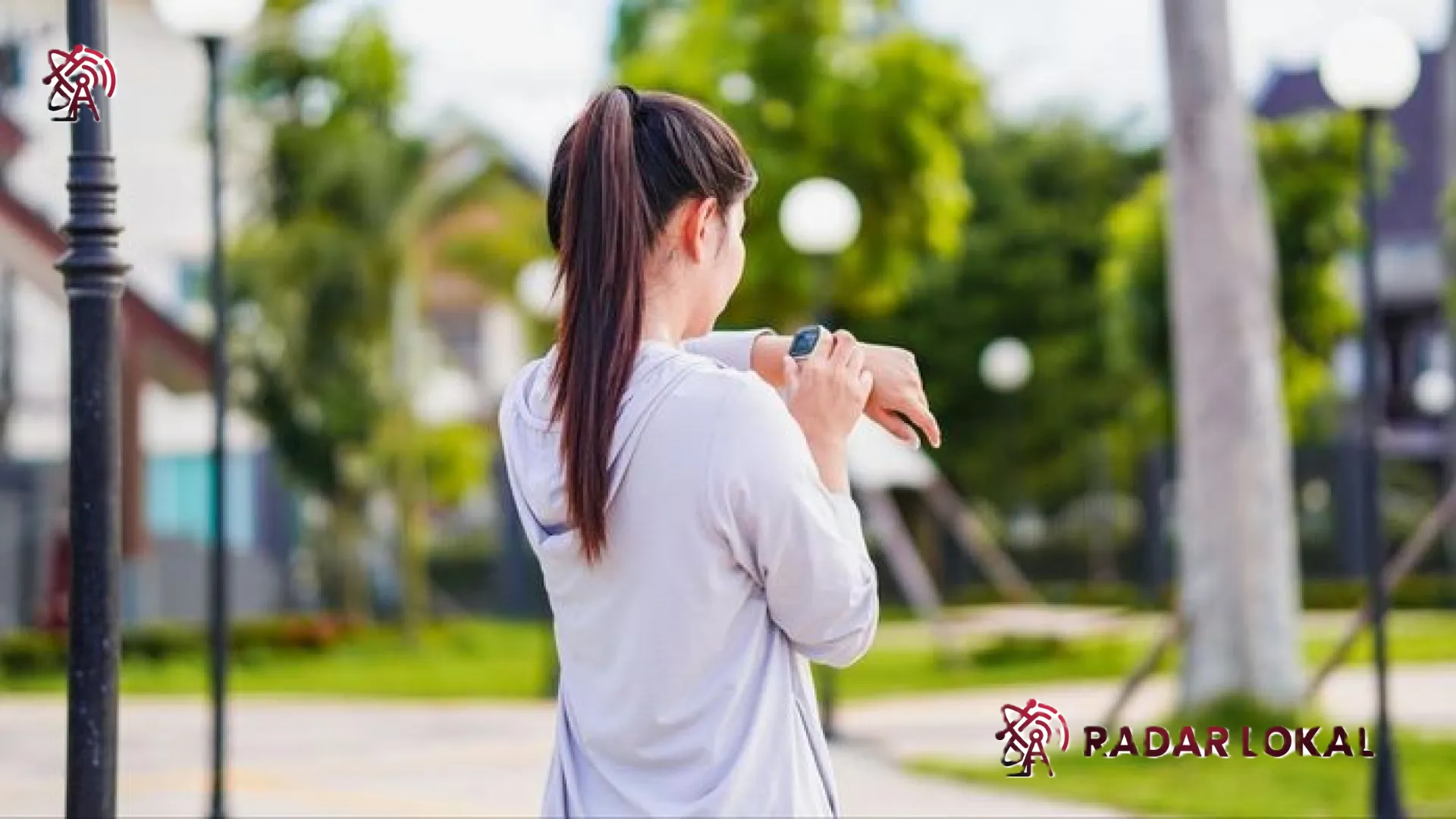 Melampaui Sekadar Penunjuk Waktu: Bagaimana AI Smartwatch Diam-diam Mendikte Hidup dan Identitas Kita