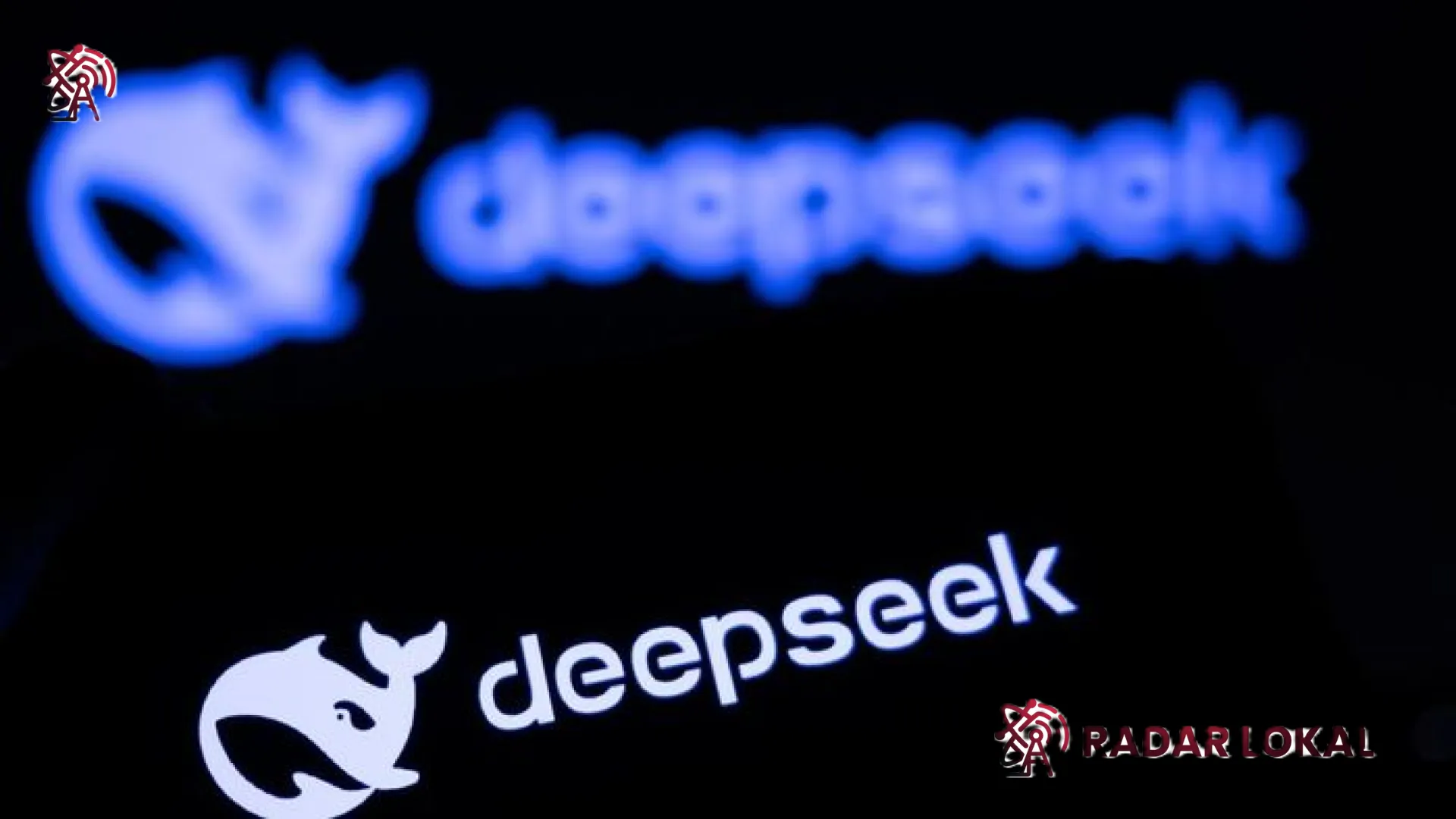 Benteng Digital Beijing: Mengapa China Membatasi Ruang Gerak Ilmuwan AI DeepSeek dan Alibaba?