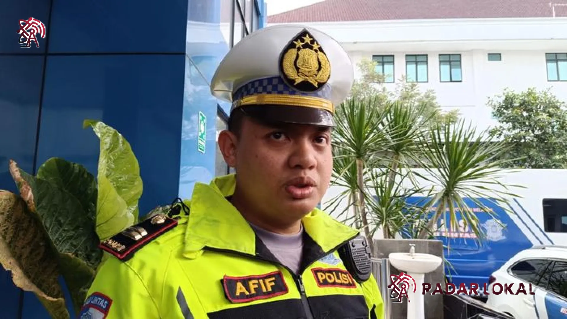 Panduan Lengkap Jadwal One Way Puncak Bogor: Strategi Antisipasi Macet Parah Selama Long Weekend Idul Adha 2026