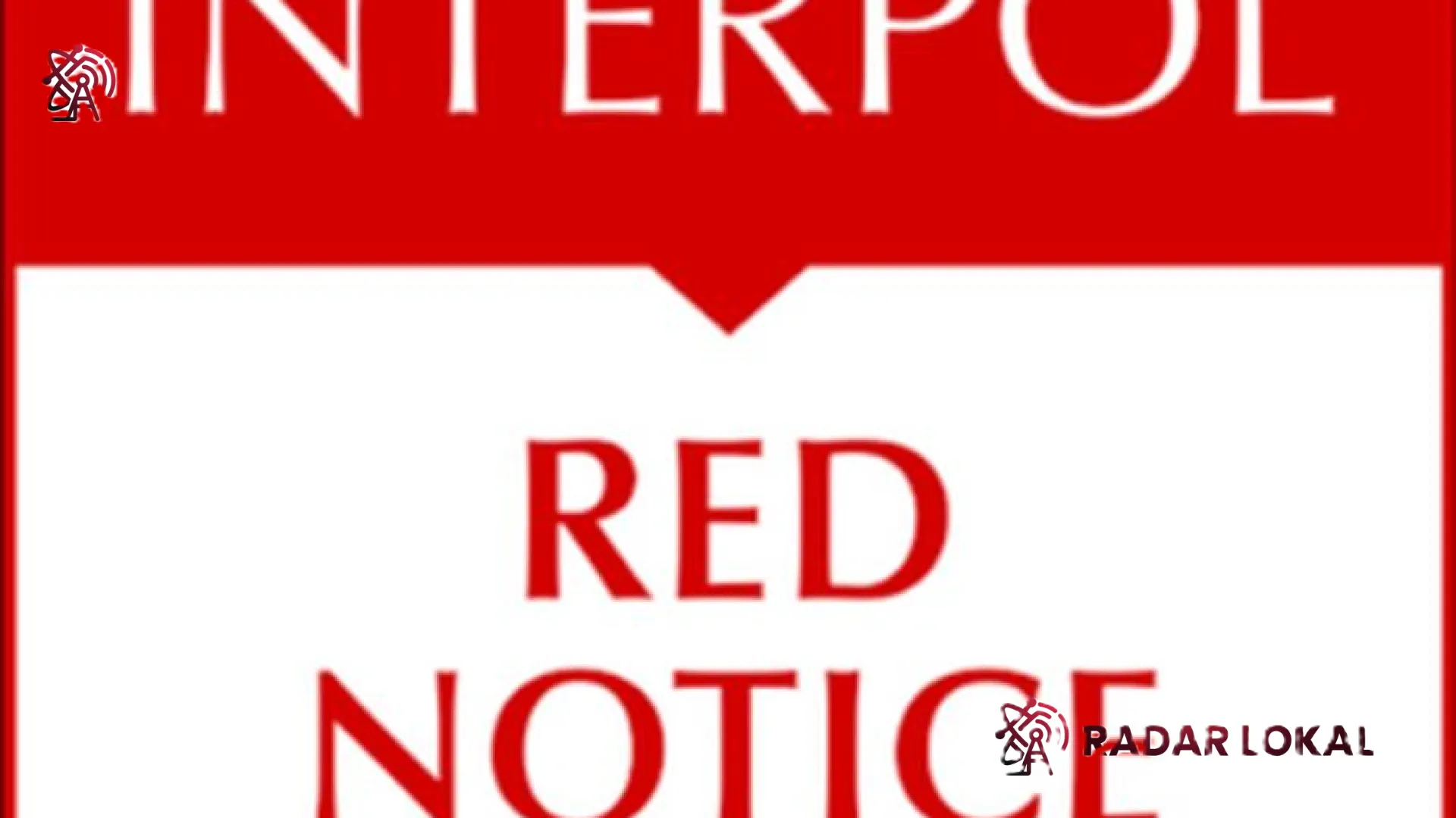 Perburuan Lintas Negara: Polri Ajukan Red Notice untuk Tangkap Perekrut CPMI Ilegal ke Kamboja