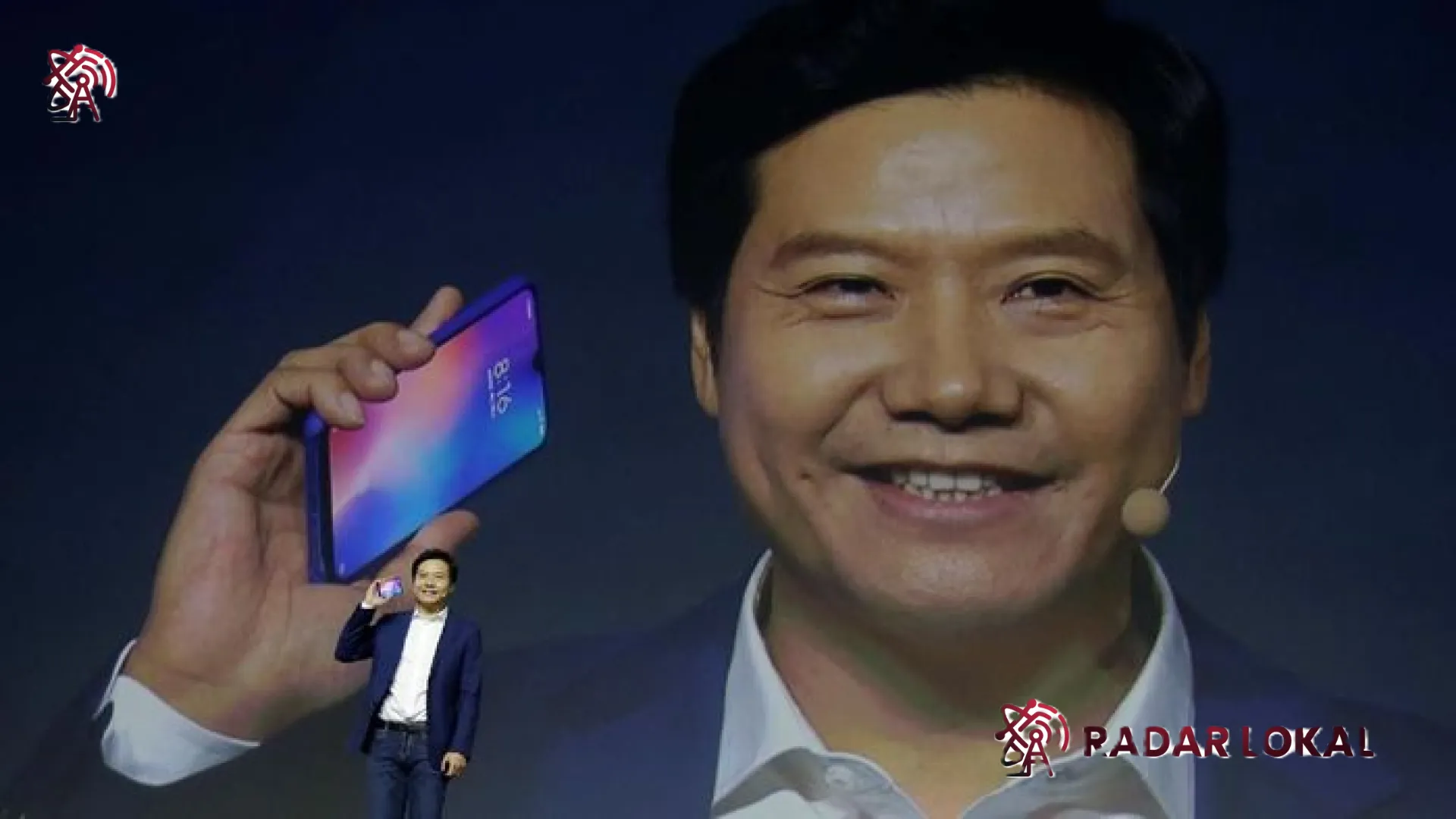 Tren Kenaikan Harga HP Global: Alasan Mengapa Sekarang Waktu Terbaik Membeli Ponsel Menurut Bos Xiaomi
