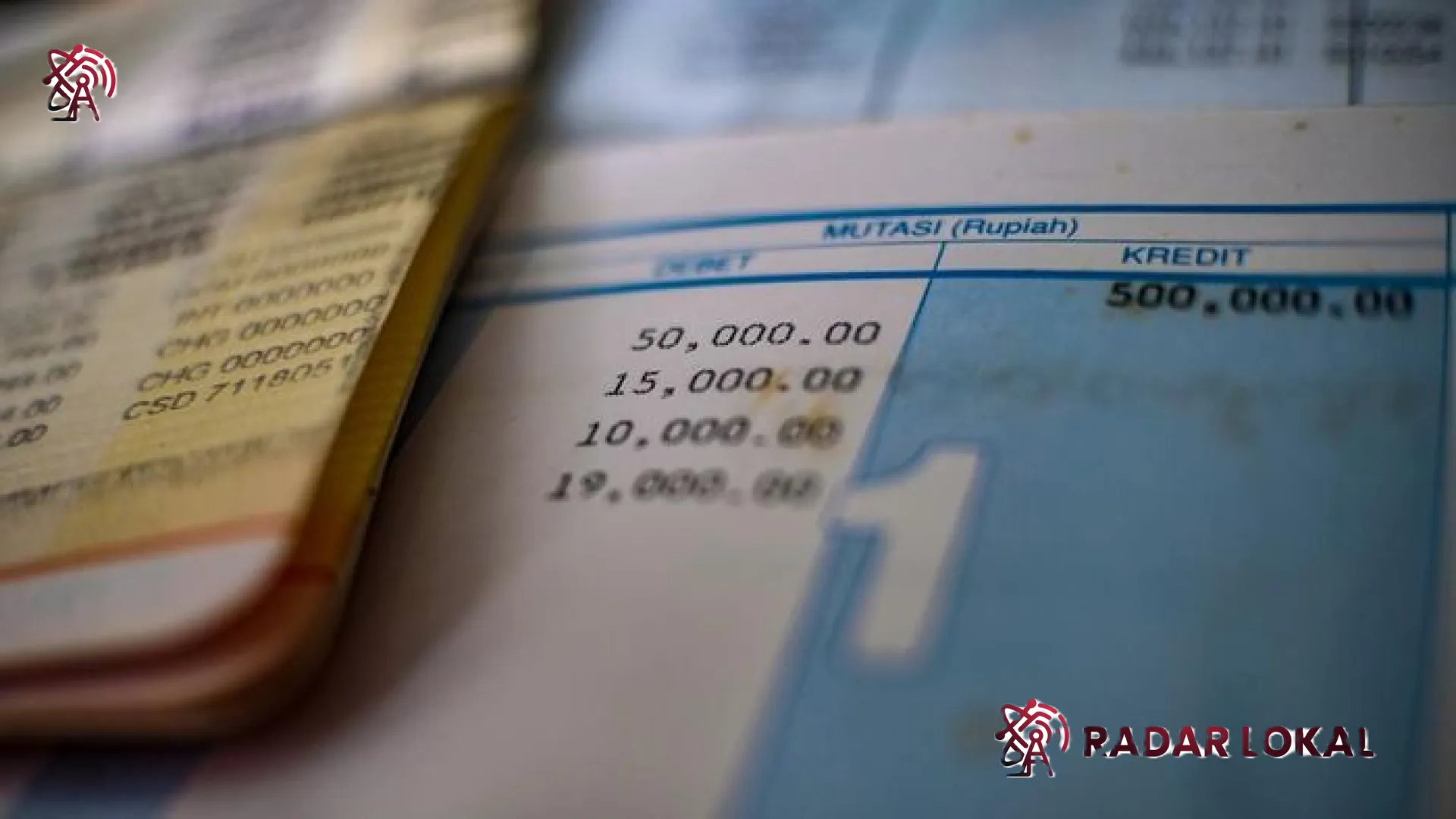 Gebrakan Serentak DJP Banten: 84 Rekening Penunggak Pajak Senilai Rp 330 Miliar Resmi Diblokir