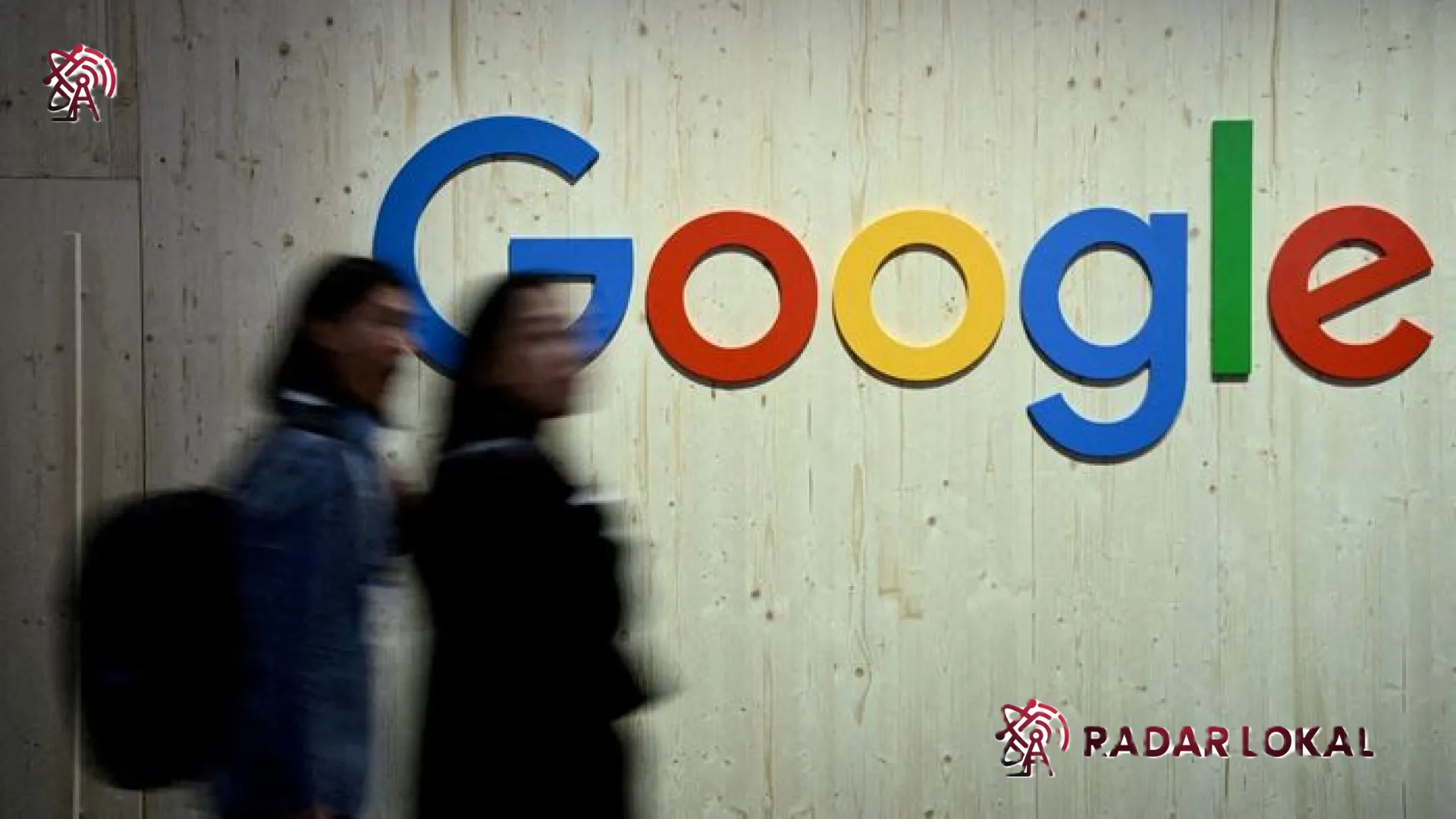 Skandal ‘AlphaRaccoon’: Insinyur Senior Google Didakwa Lakukan Insider Trading Senilai Rp 21 Miliar di Polymarket