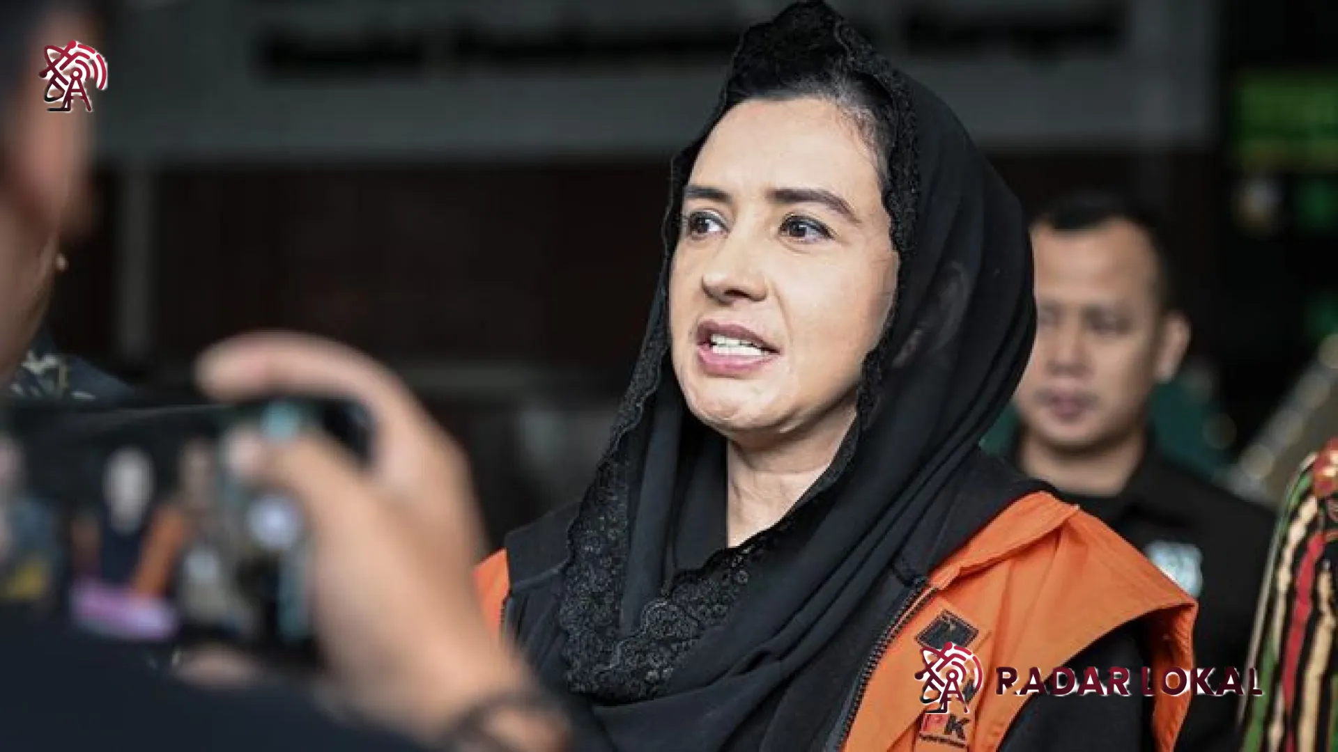 Skandal ‘Politik Outsourcing’ Fadia Arafiq: Antara Ancaman Pemecatan dan Gurita Korupsi di Kabupaten Pekalongan