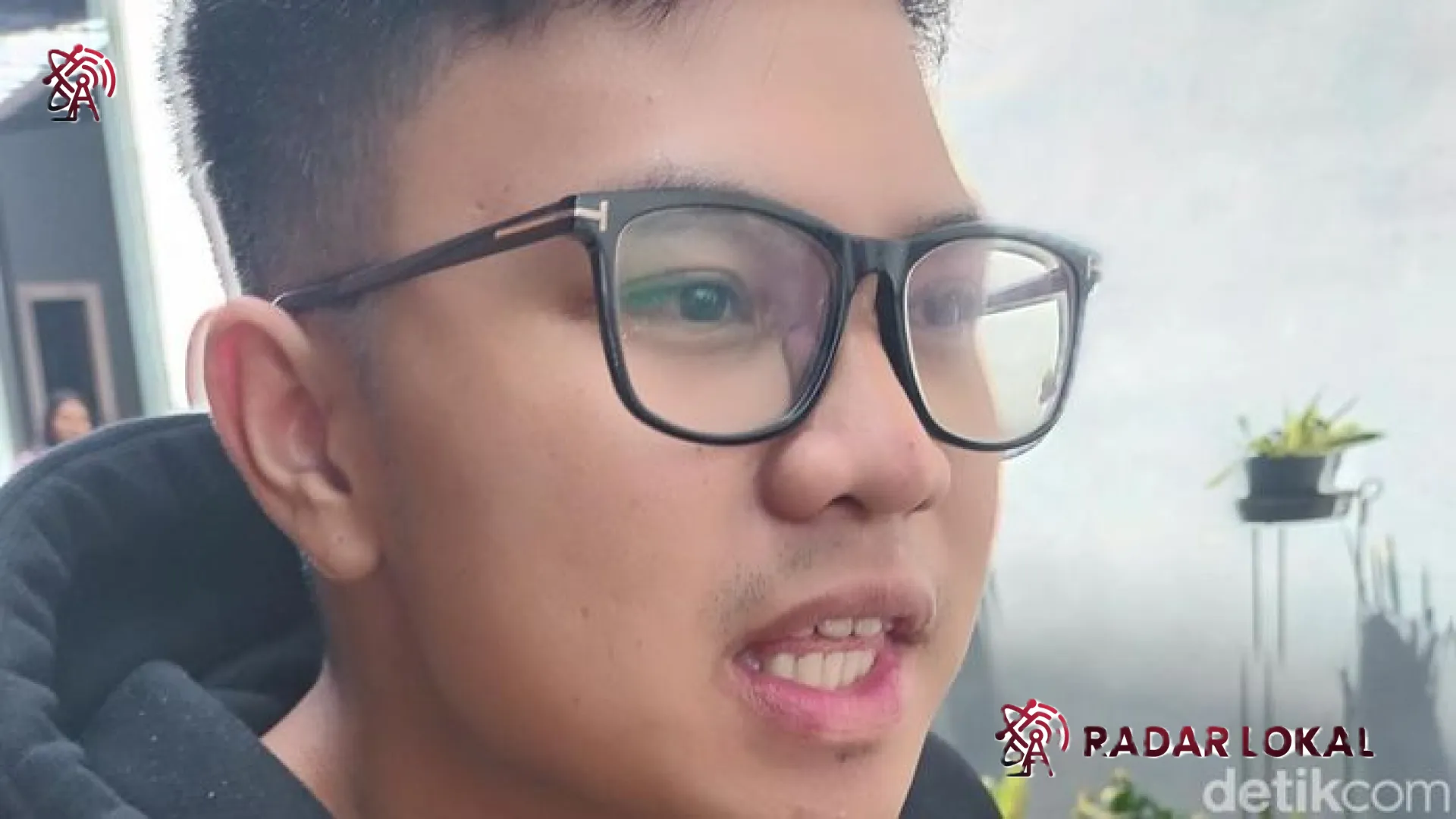 Buntut Kontroversi Sindiran terhadap Pandawara, Bigmo Resmi Berpisah dengan Team RRQ: Pelajaran Mahal di Balik Profesi Brand Ambassador