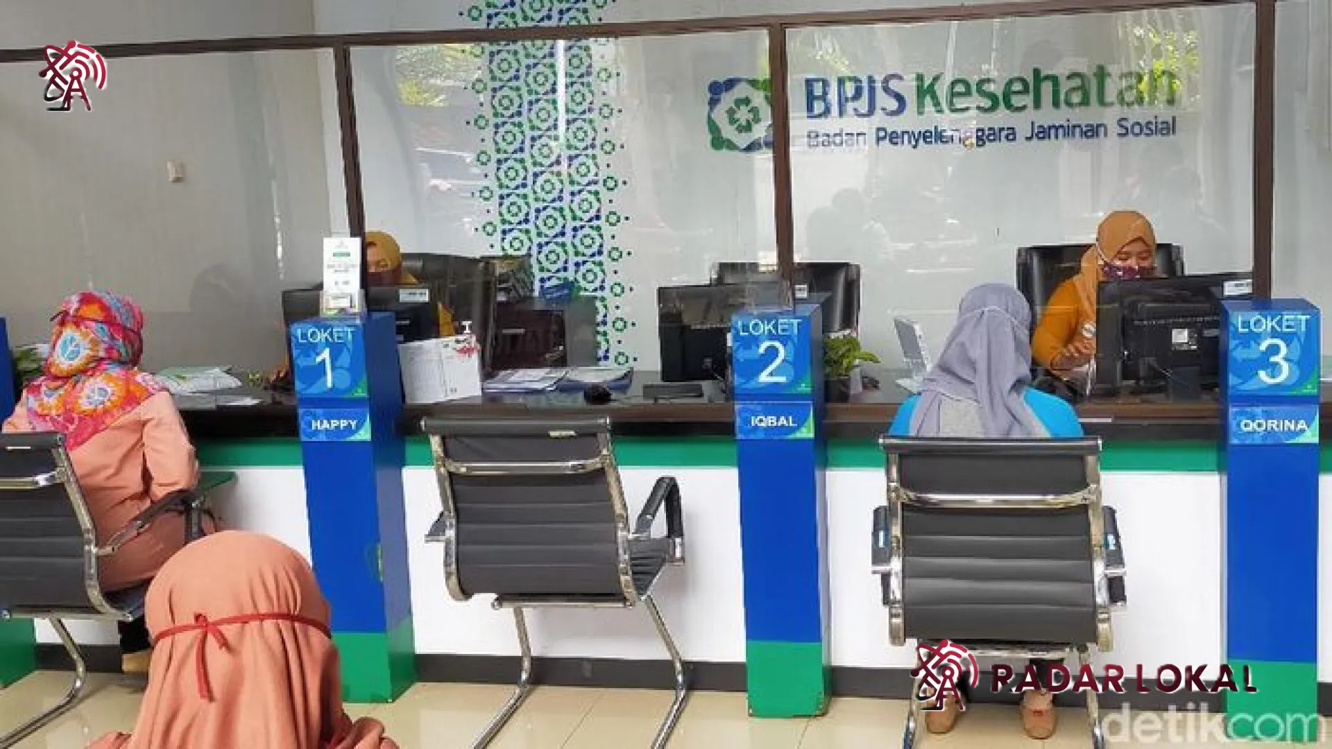 Panduan Lengkap Cara Cek Status BPJS Kesehatan Aktif atau Tidak: Pastikan Proteksi Kesehatan Anda Selalu Siaga