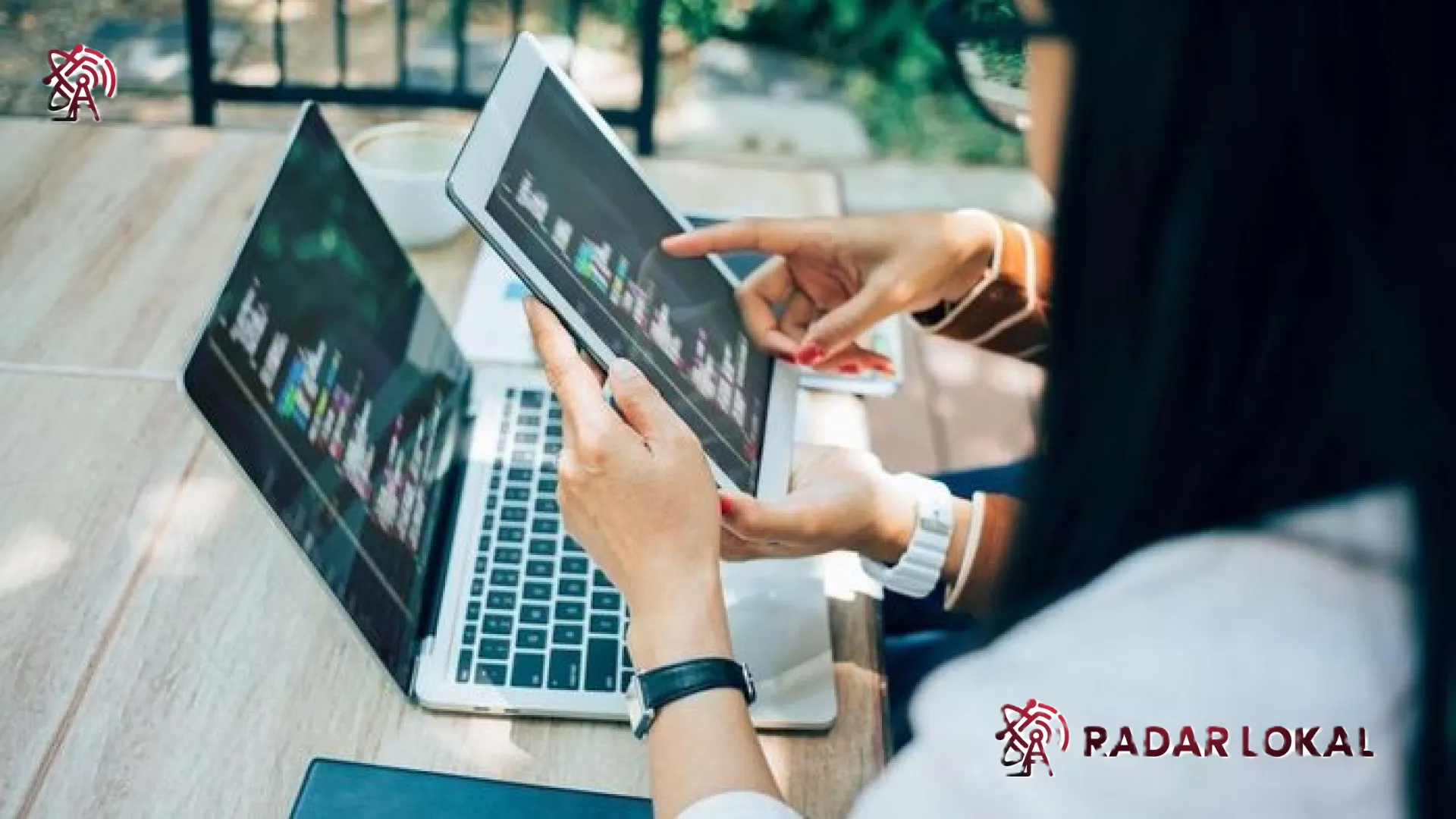 Inovasi Strategis LJN: Membangun ‘Otak’ Digital Mandiri demi Revolusi Layanan ISP di Indonesia