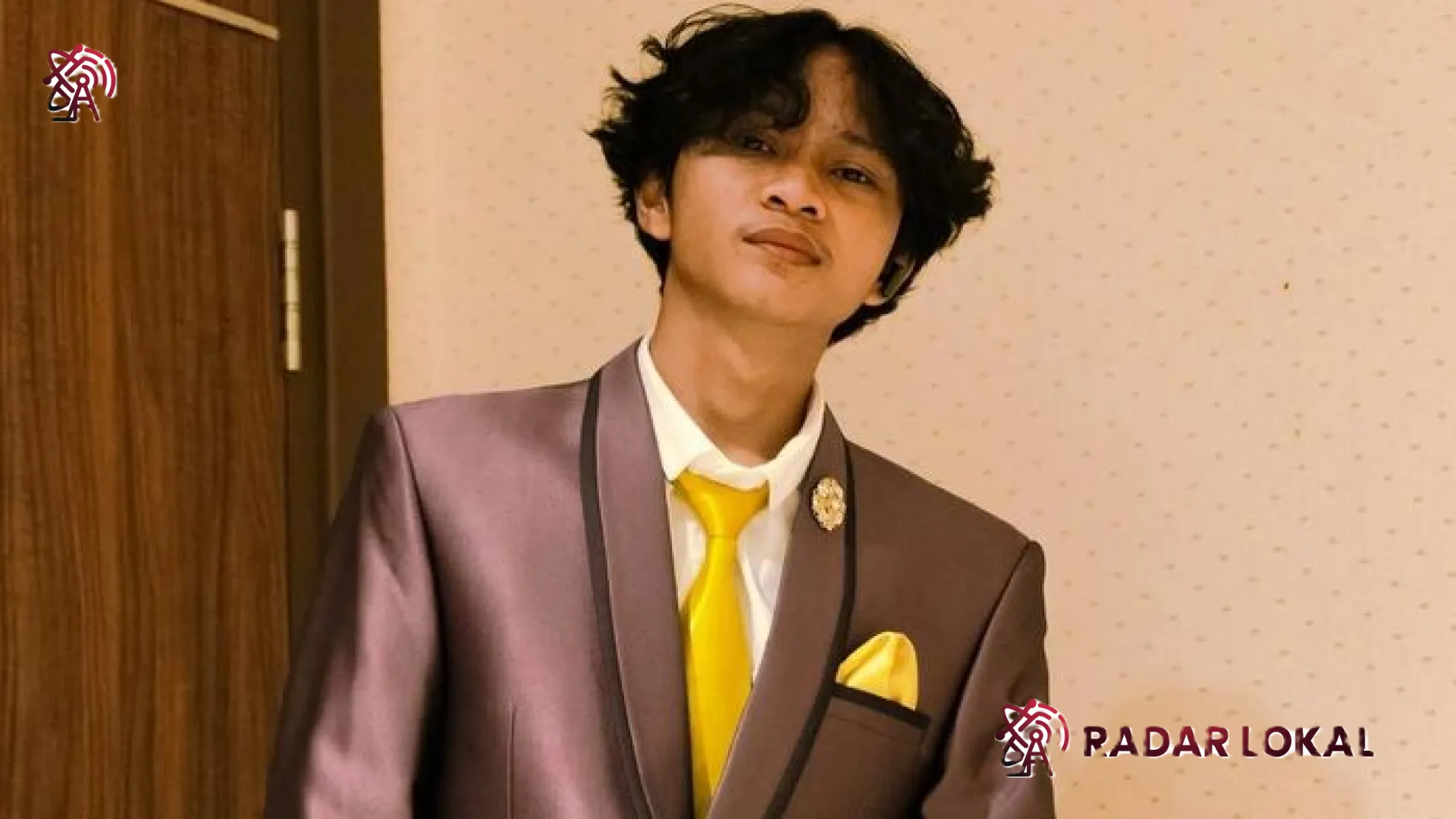 Kesetiaan Seorang ‘Adik’: Fajar Sadboy Siapkan Kado Istimewa dan Panggilan Spesial untuk Calon Buah Hati Amanda Manopo