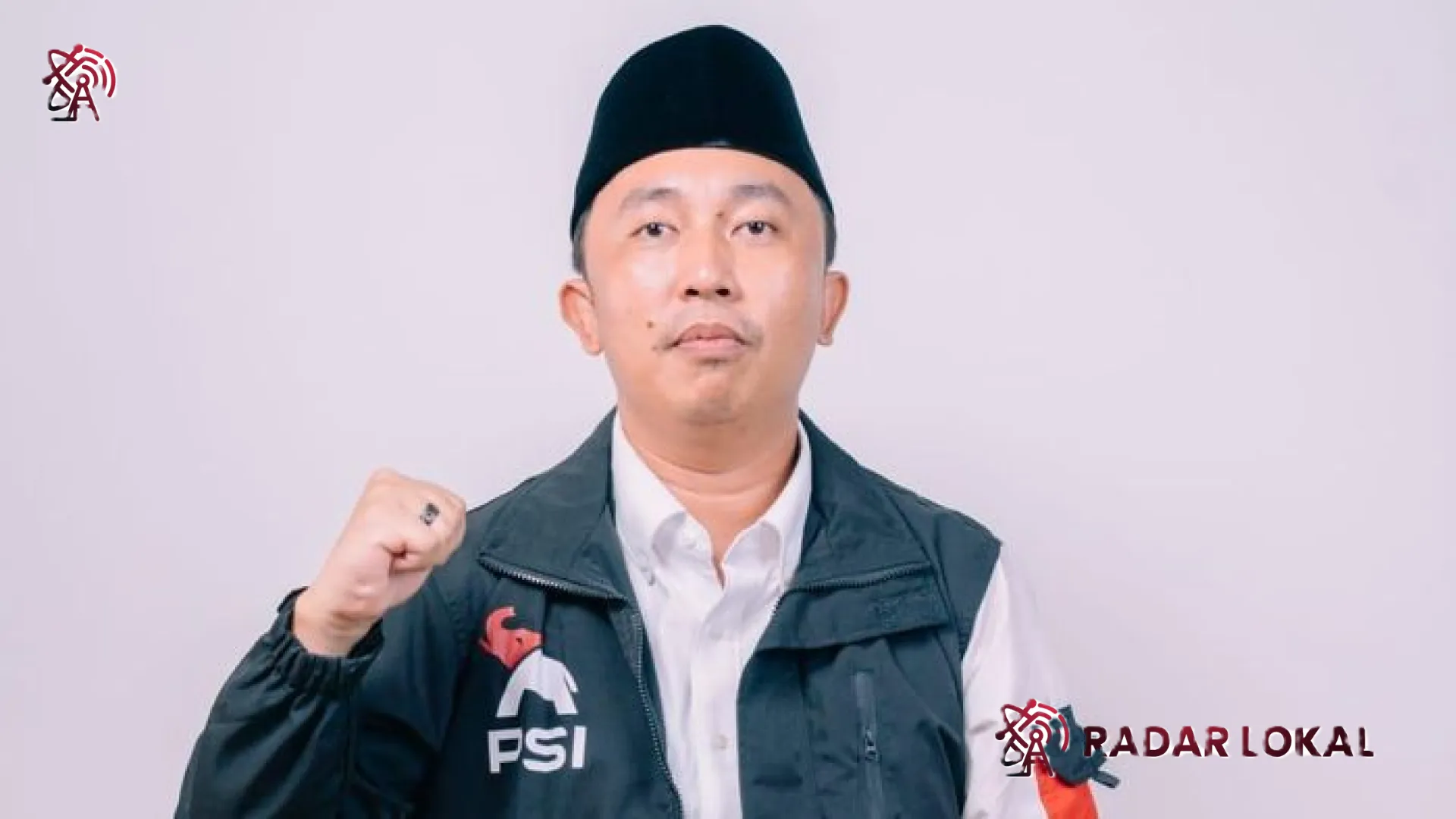 Kerinduan Masyarakat Lampung Segera Terobati: Jokowi Dijadwalkan Gelar Safari Politik Akhir Juni 2026