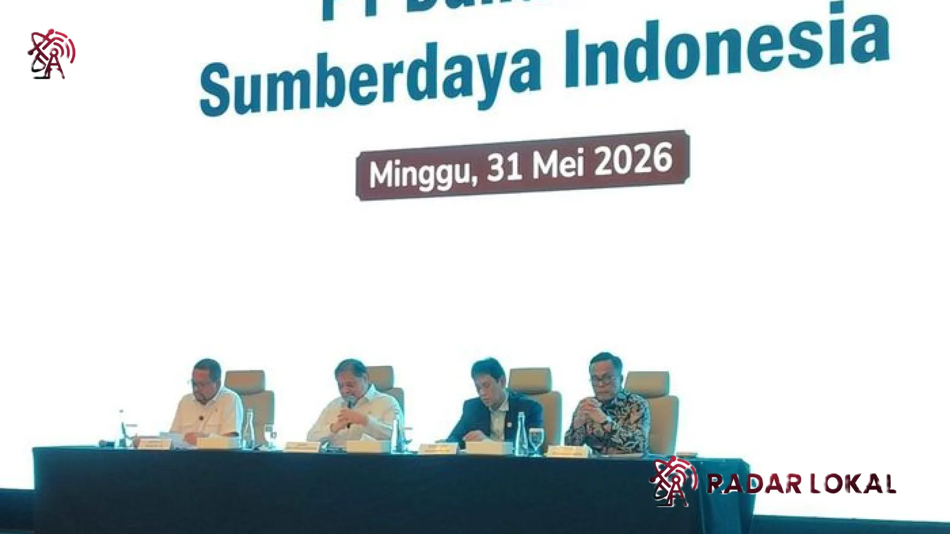 Transformasi Tata Kelola Ekspor Indonesia: Menilik Kewajiban Lapor DSI bagi Komoditas Strategis
