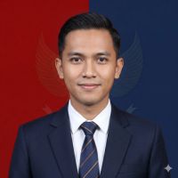 Dimas Pratama