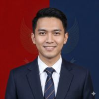 Kevin Wijaya