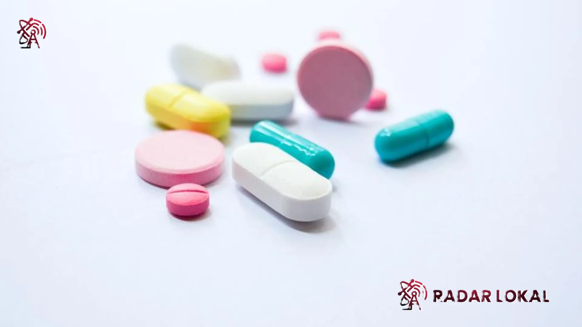 Siasat Licin ‘Boy’ Terbongkar: Menyingkap Tabir Peredaran Obat Keras Ilegal Berkedok Toko Plastik di Kalideres