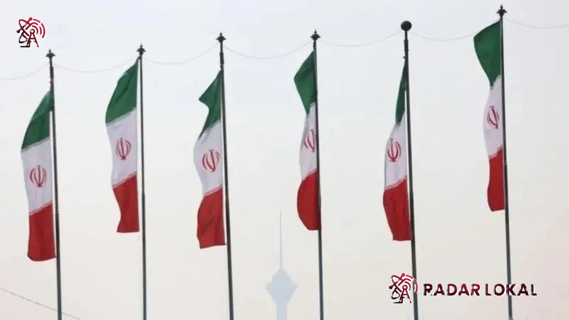 Kebangkitan Raksasa Energi: Iran Pulihkan Operasional Tiga Platform Gas South Pars Pasca Serangan Udara Israel