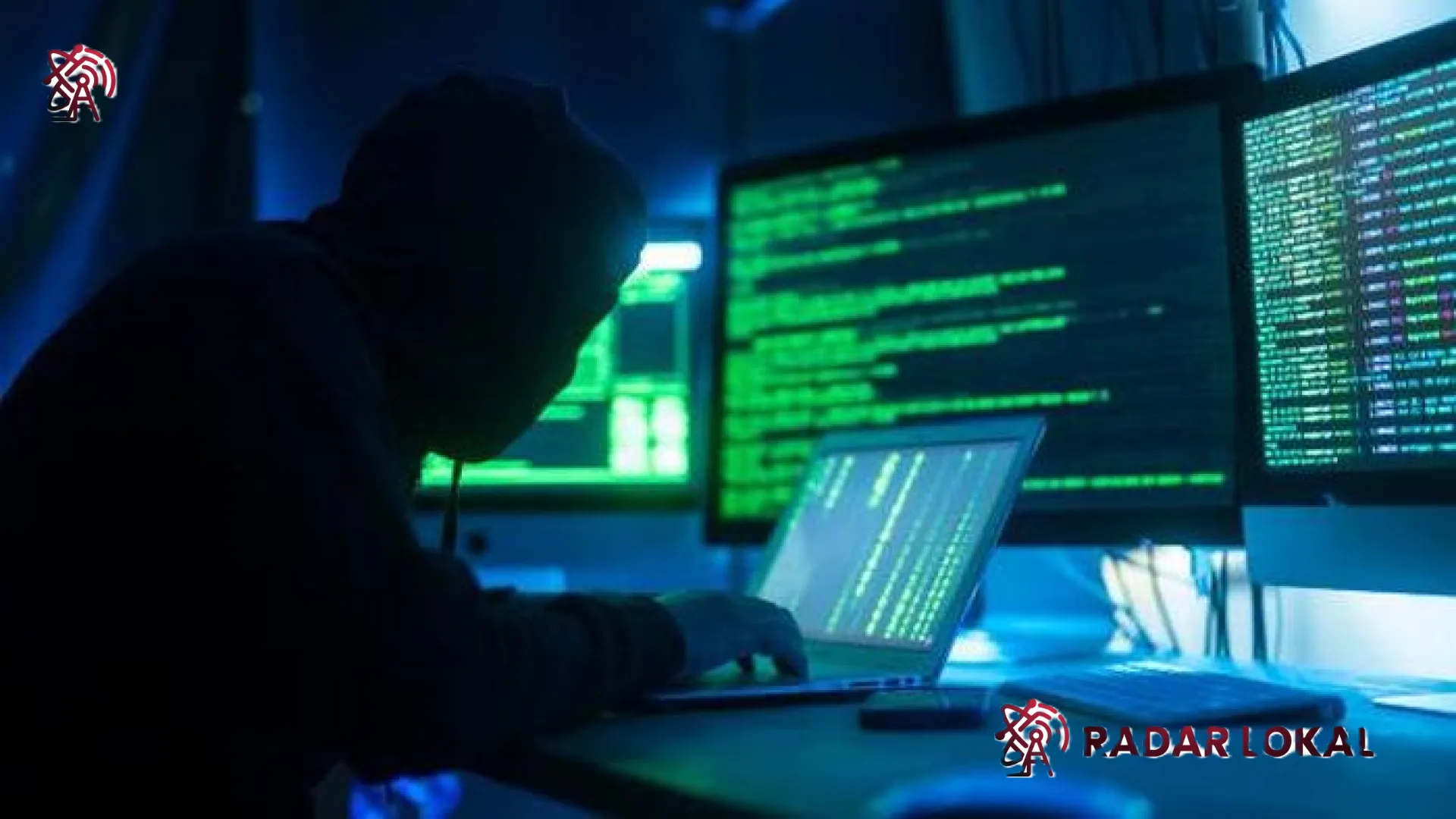 Waspada Ancaman Cryptojacking: Malware Penambang Kripto Incar PC Gamer Lewat Aplikasi Benchmark Palsu