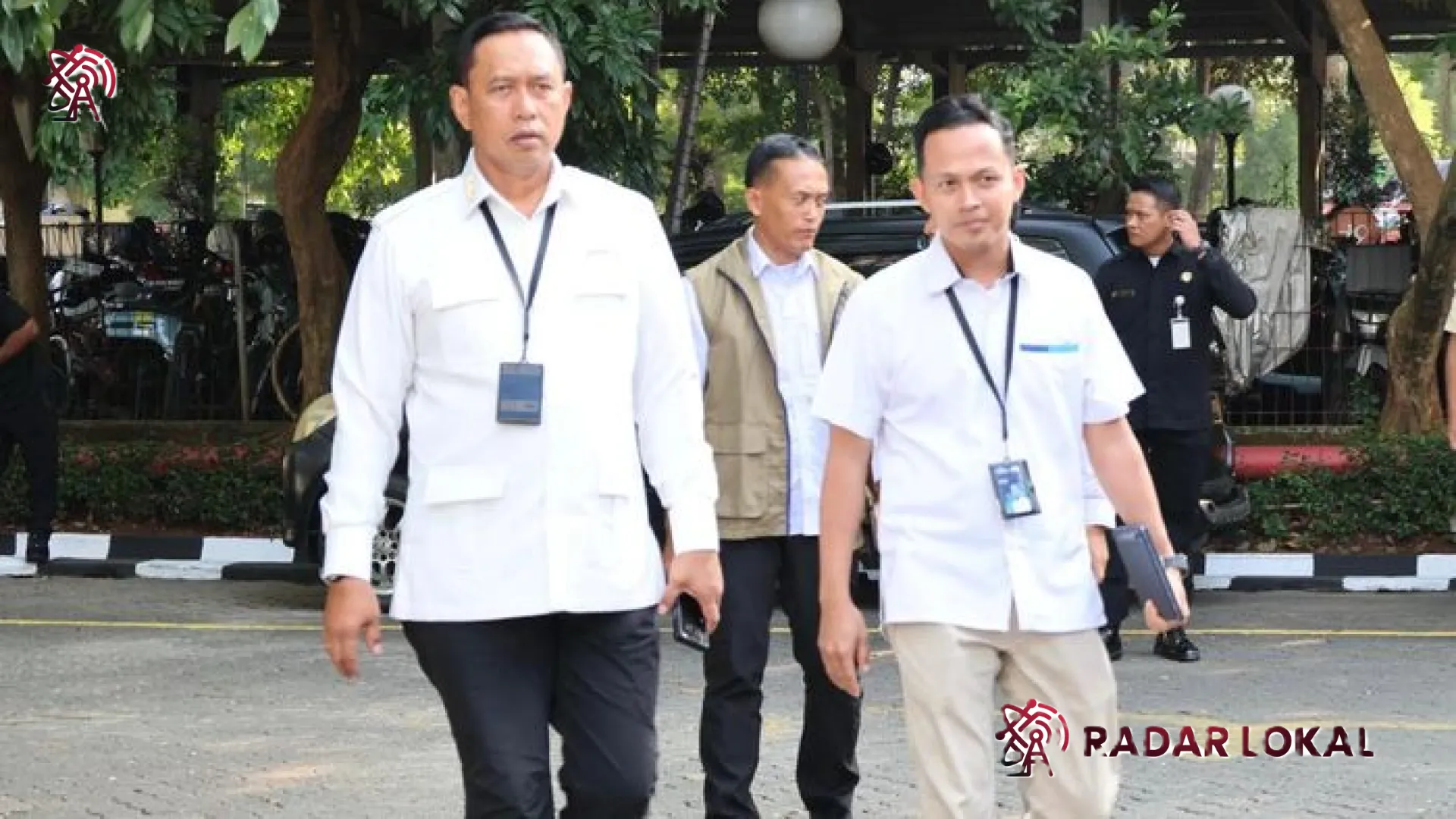 Komitmen Nyata BULOG: Transformasi PT GMM Demi Sejahtera Petani Tebu Blora