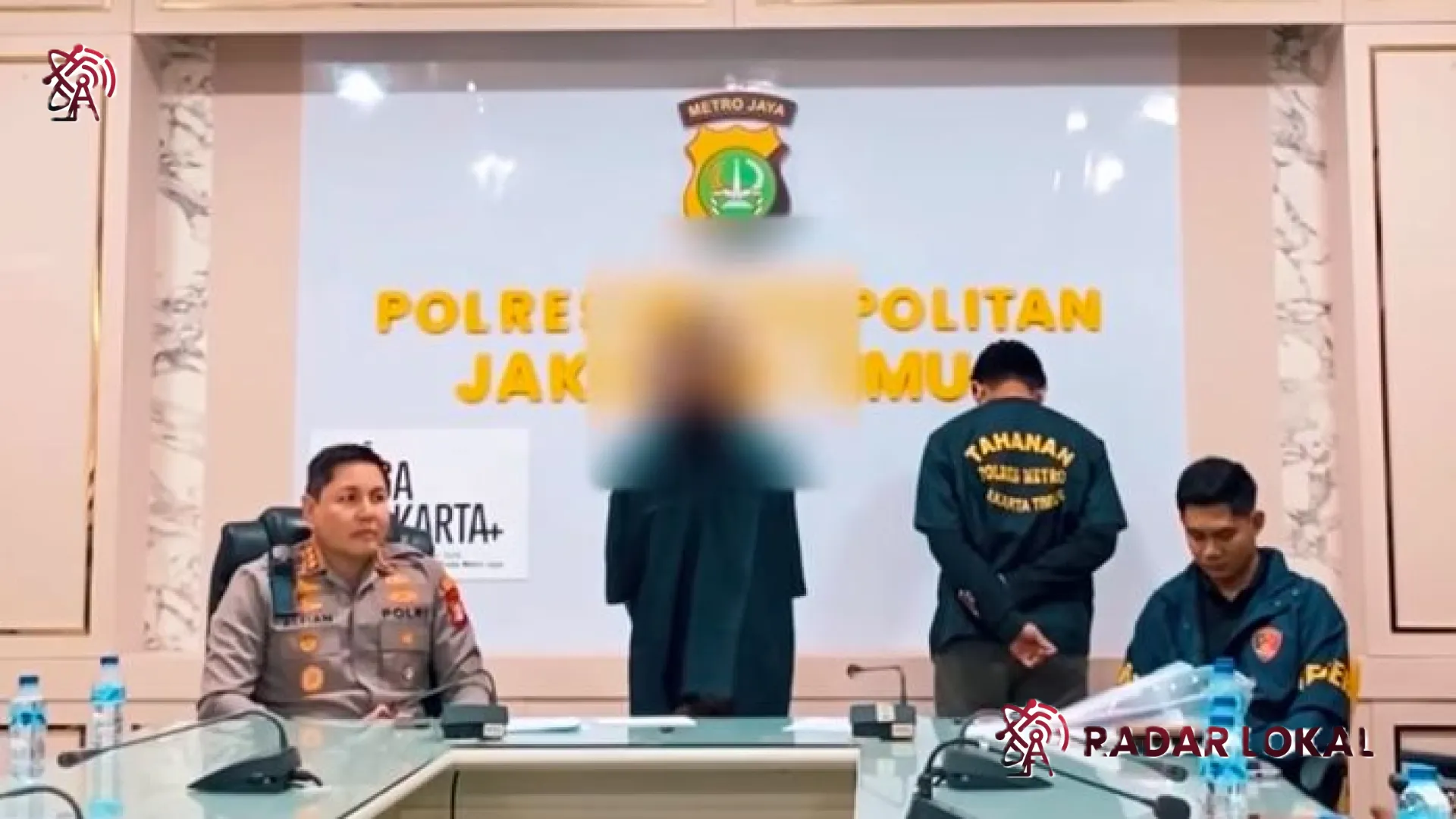 Skandal Wedding Organizer Marwah: Siasat Subsidi Gedung dan Kambing Guling yang Berujung Penipuan Miliaran Rupiah