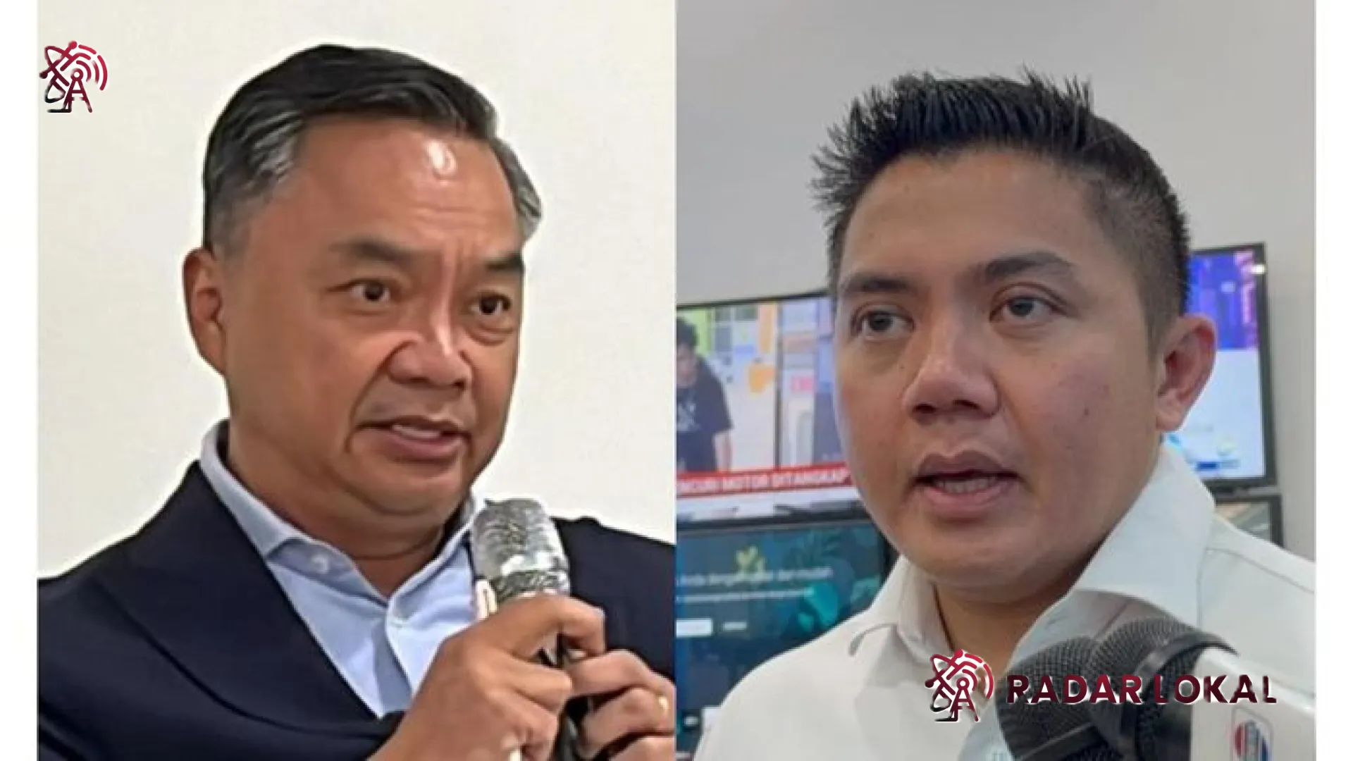 Diplomasi Tanpa Henti: Menakar Hasil Nyata Lawatan Luar Negeri Prabowo yang Tembus Investasi Rp 2.430 Triliun