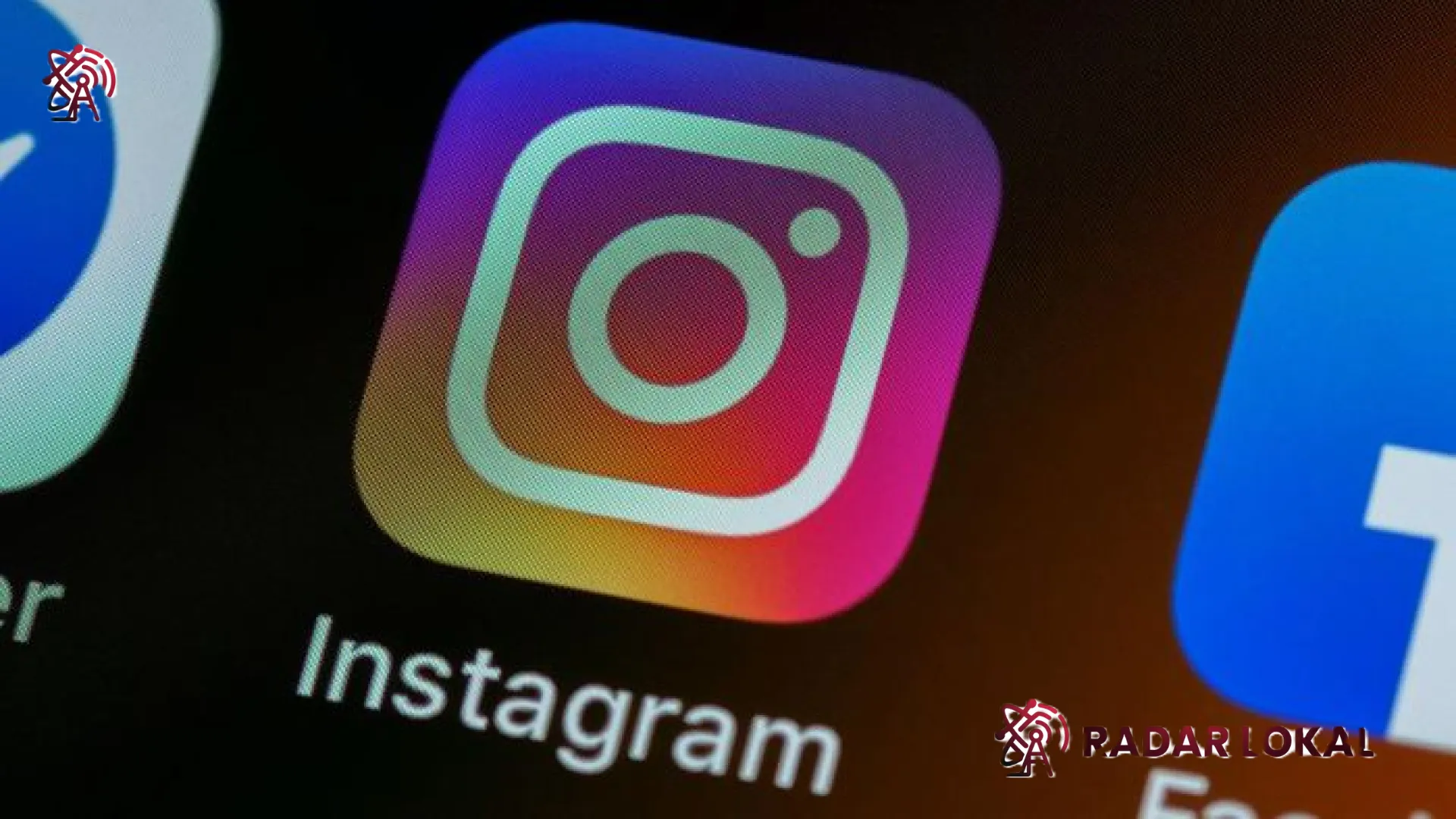 Dampak Adiksi Media Sosial: Meta hingga TikTok Sepakati ‘Uang Damai’ Rp 418 Miliar untuk Kasus Kesehatan Mental Remaja