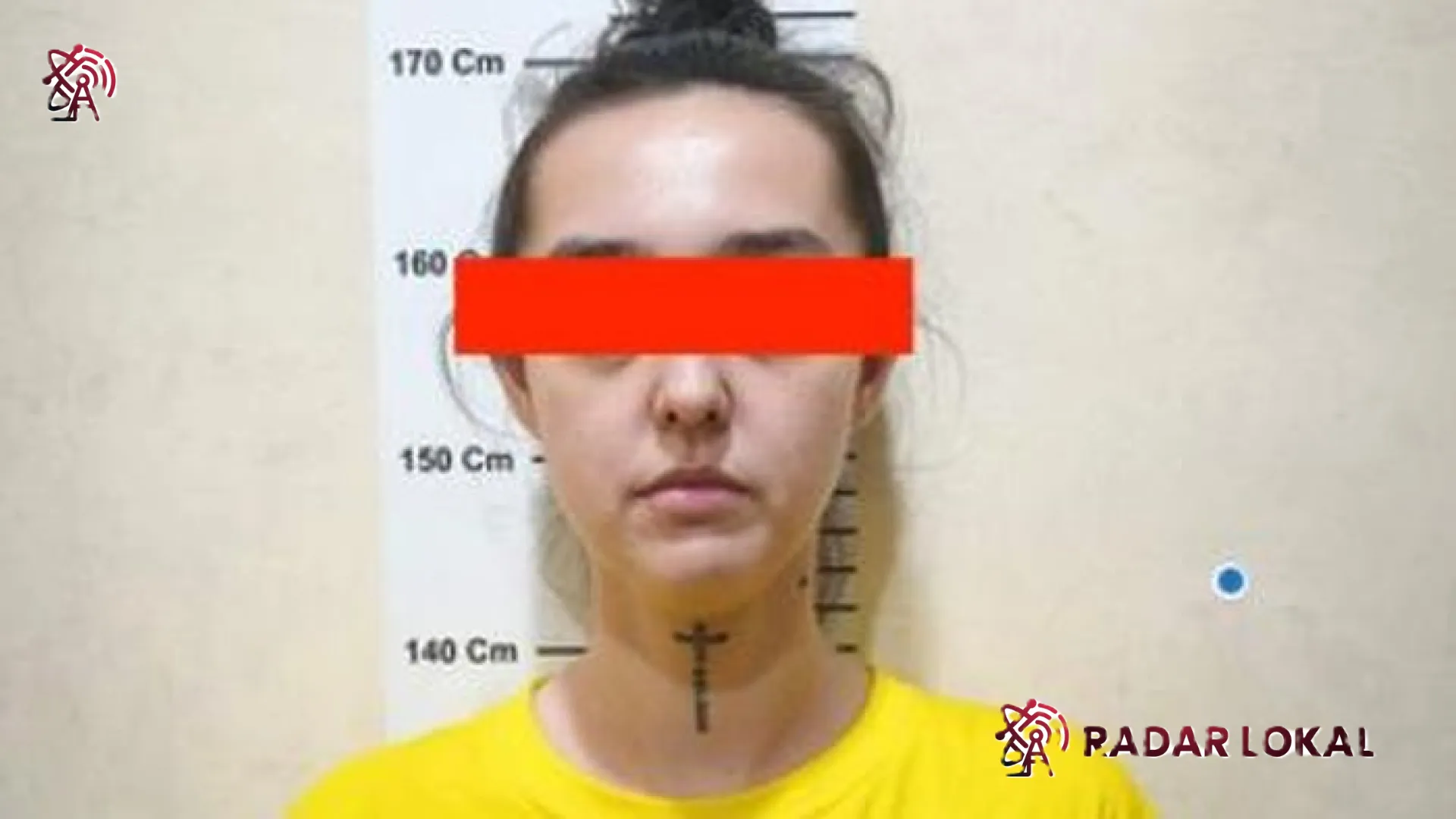 Skandal Eks Artis Fabiola Elizabeth: Terbongkarnya Markas Scammer ‘Pig Butchering’ Beromzet Miliaran di Solo Baru