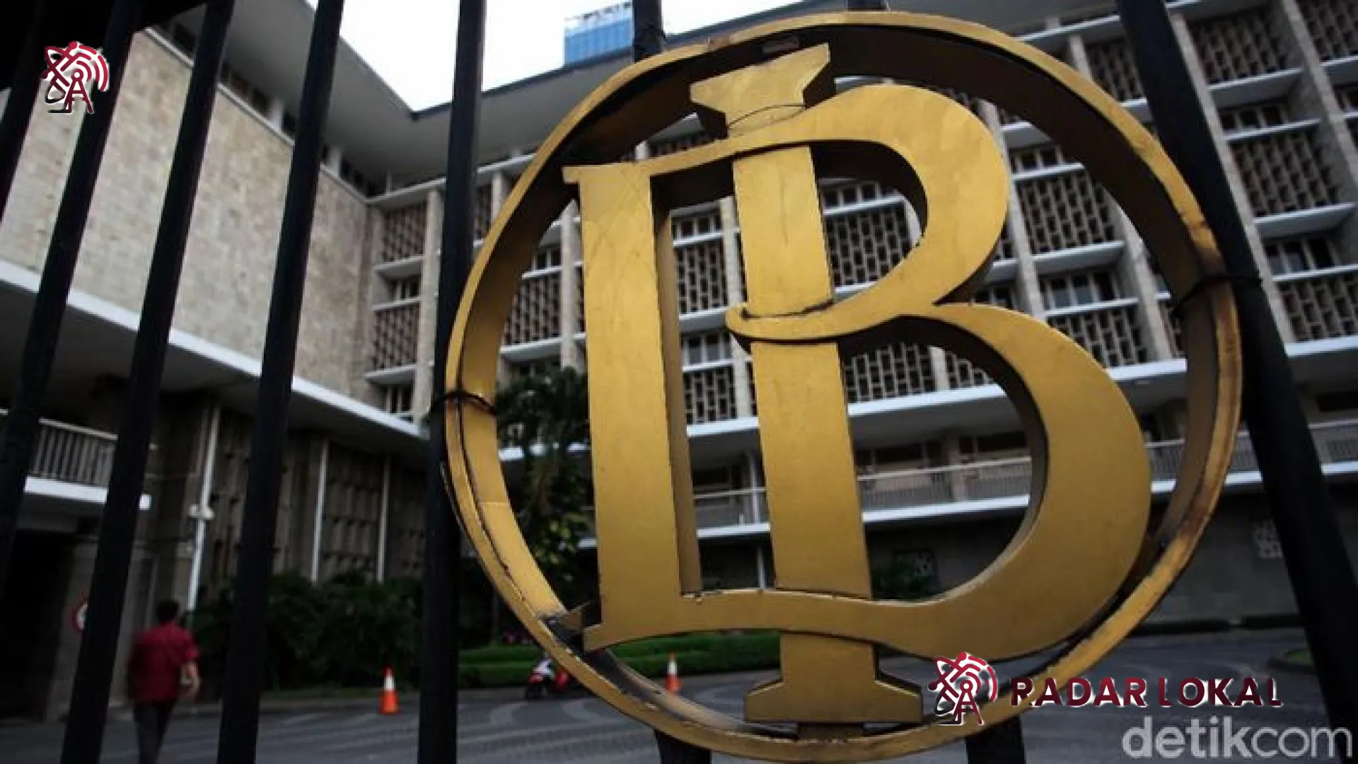 Strategi Himbara Perkuat Rupiah Lewat Skema LCT: Syarat Likuiditas Yuan Jadi Kunci Utama