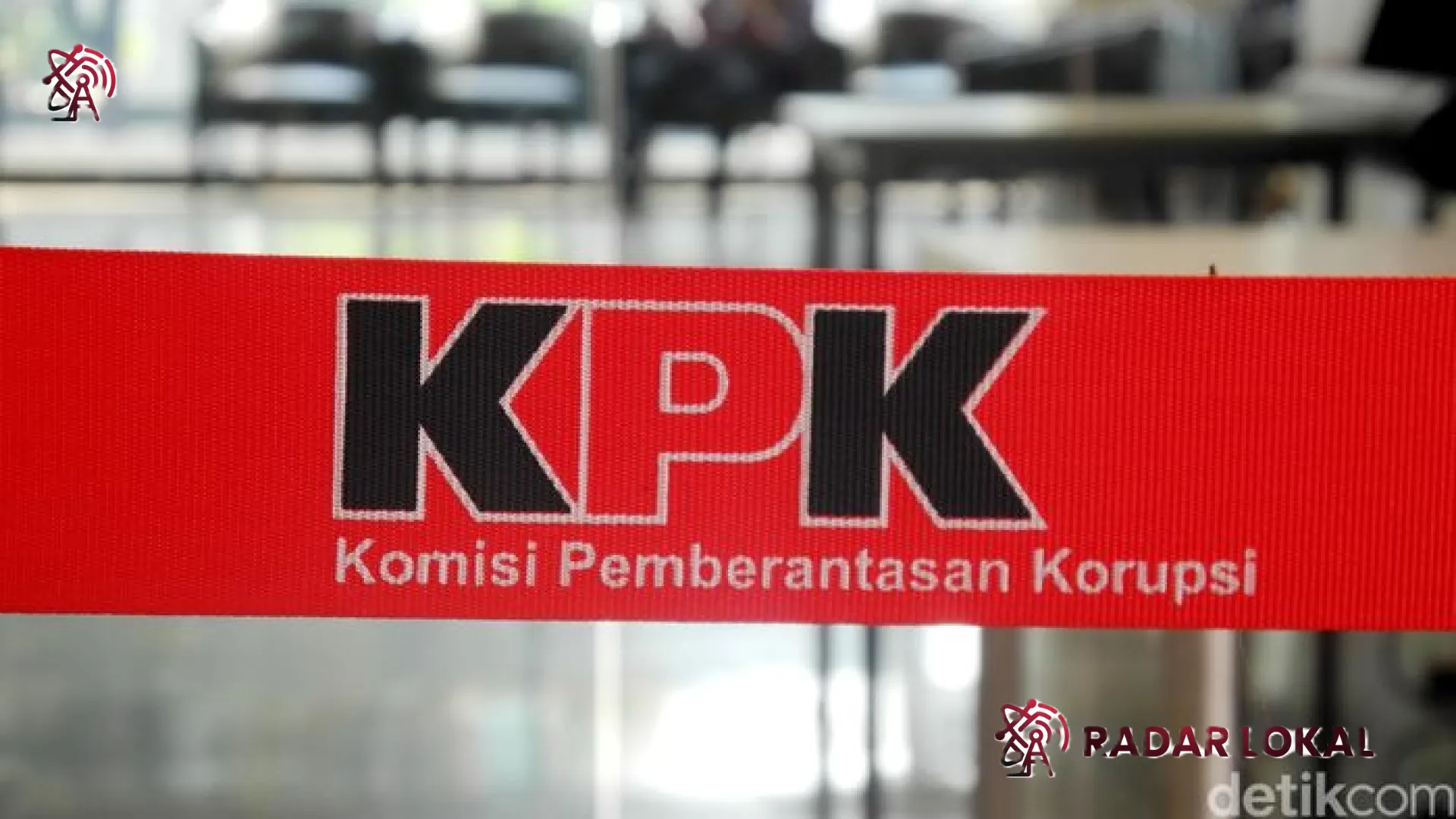 Komitmen Besar KPK Sapu Bersih Tunggakan Kasus: Target 2026 Bebas Perkara Lama