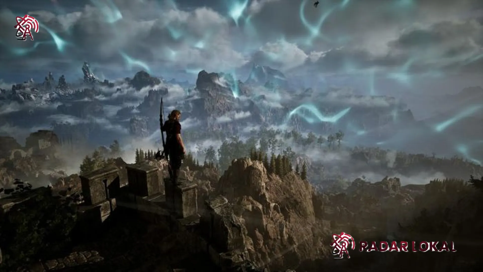 Jadwal Rilis Game Juni 2026: Era Kebangkitan Remake Klasik dan Debutan Konsol Generasi Terbaru