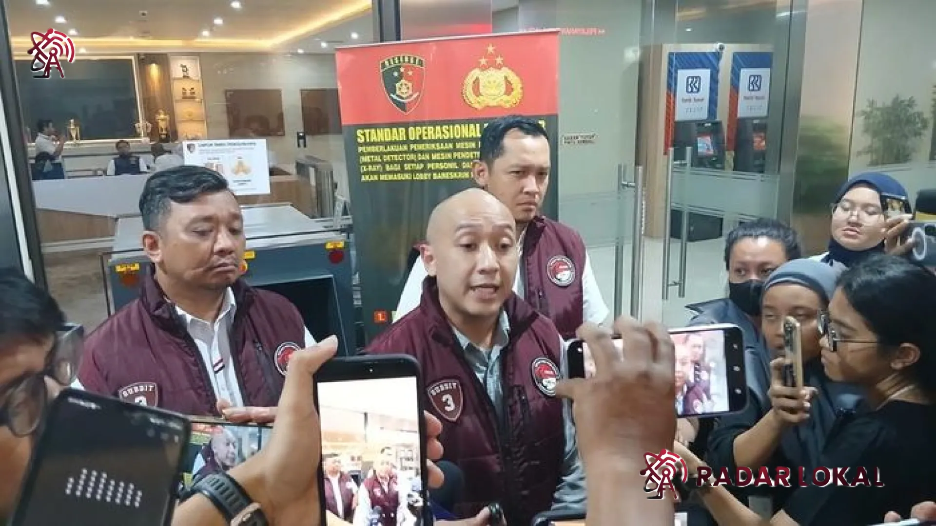 Jeratan ‘Whip Pink’: Pengakuan Mengejutkan Selebgram APG dan Celah Hukum Gas Tertawa yang Mengintai Anak Muda