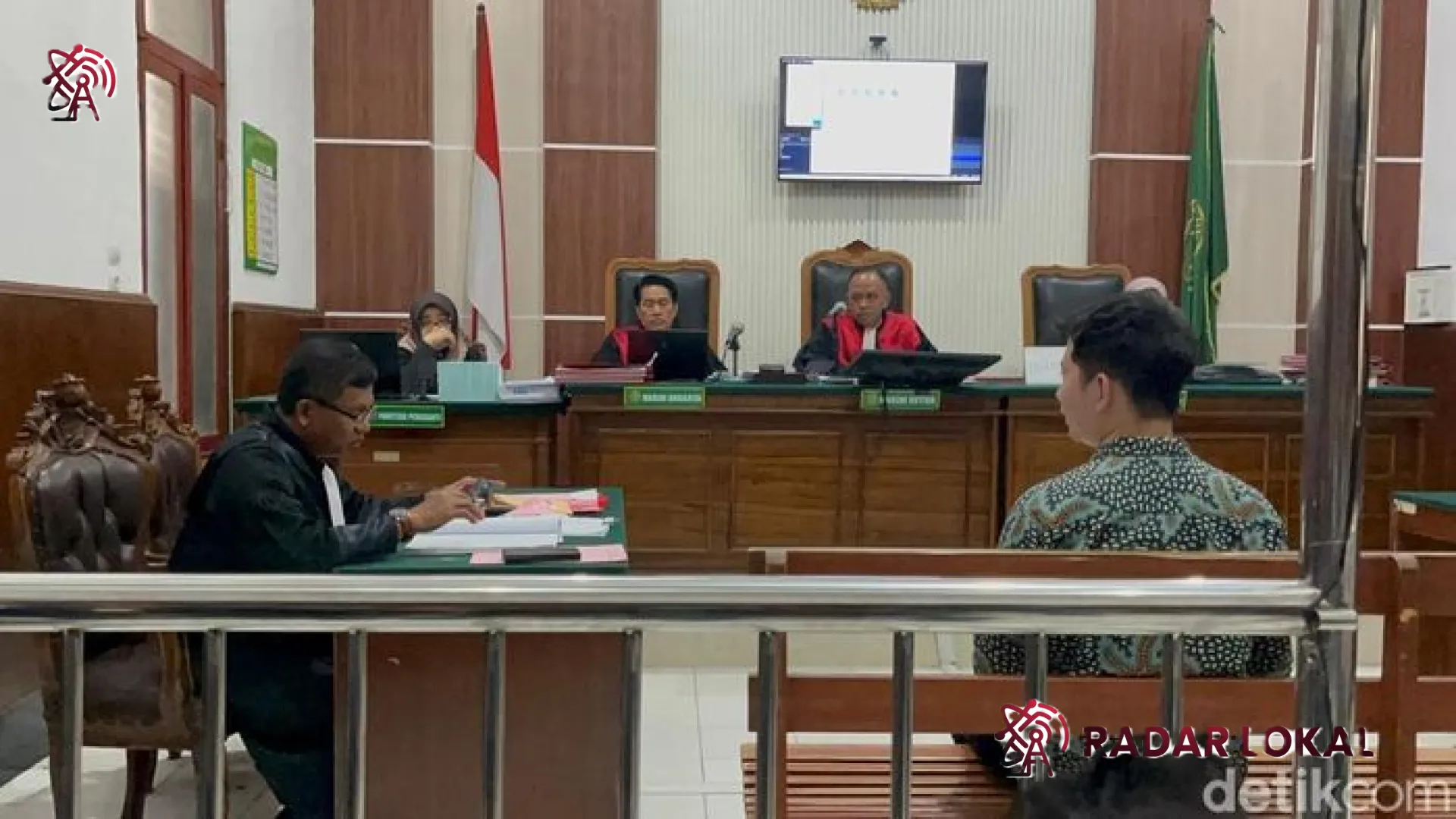 Skandal Pencurian Rp 1,2 Miliar: Ahli Ungkap Taktik ‘Social Engineering’ Terapis di Surabaya Kuras Rekening Pasien