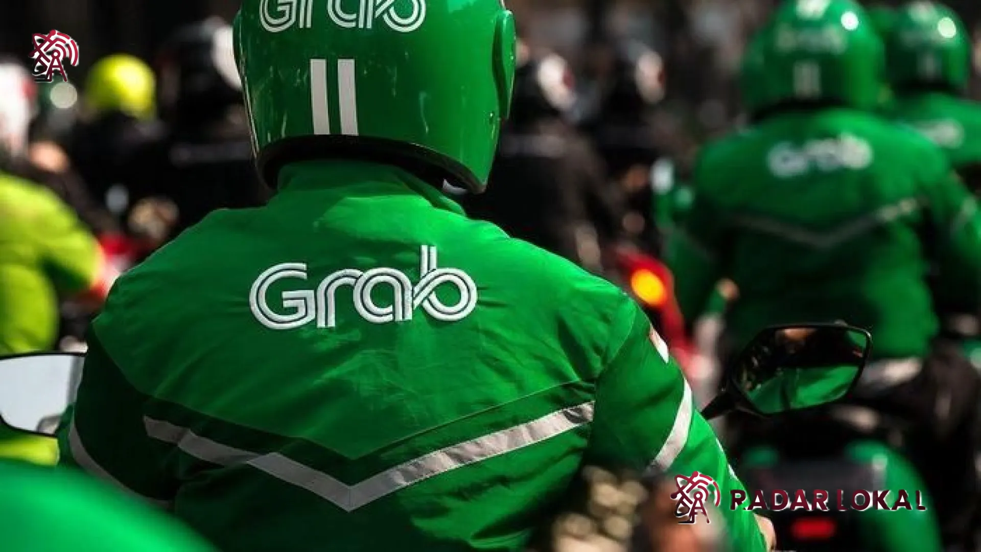 Grab Indonesia Bantah Isu Hengkang: Menilik Komitmen Satu Dekade dan Ambisi Ekonomi Digital Masa Depan