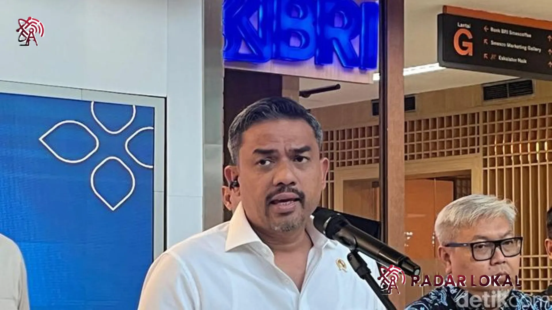 Aturan Baru PPh Final UMKM 2026: Menguak Nasib Pajak Influencer dan Strategi Pemerintah Tekan Manipulasi Korporasi