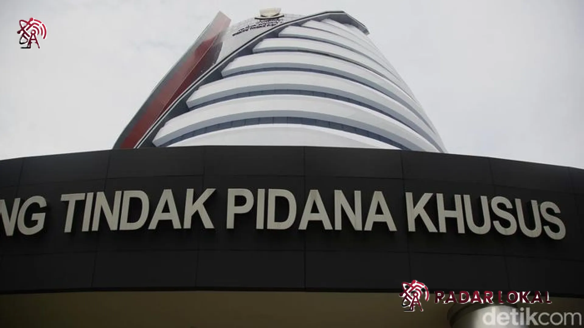 Skandal Mark-up Pengadaan BGN: Alasan Kejagung Tak Sita Motor Listrik Senilai Rp 1 Triliun
