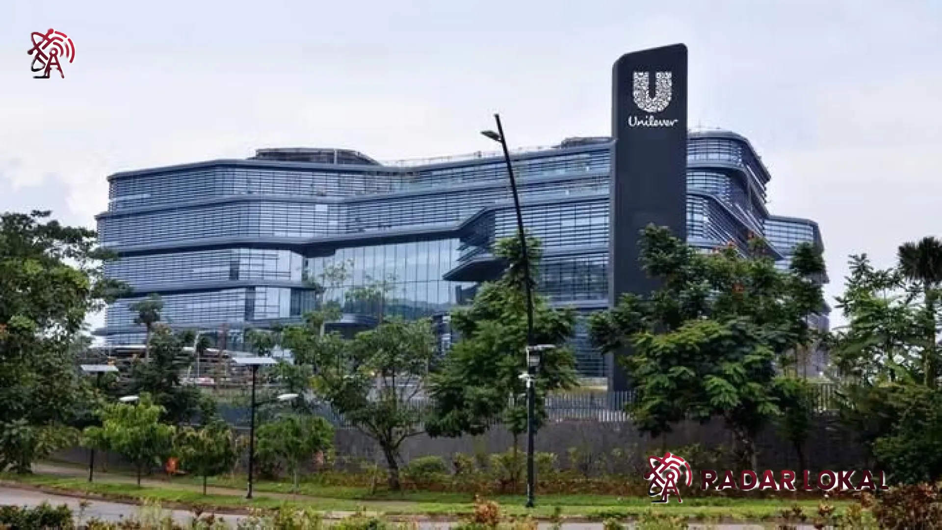 Unilever Indonesia (UNVR) Tebar Dividen Jumbo Rp 4,32 Triliun: Bukti Komitmen Strategis bagi Pemegang Saham