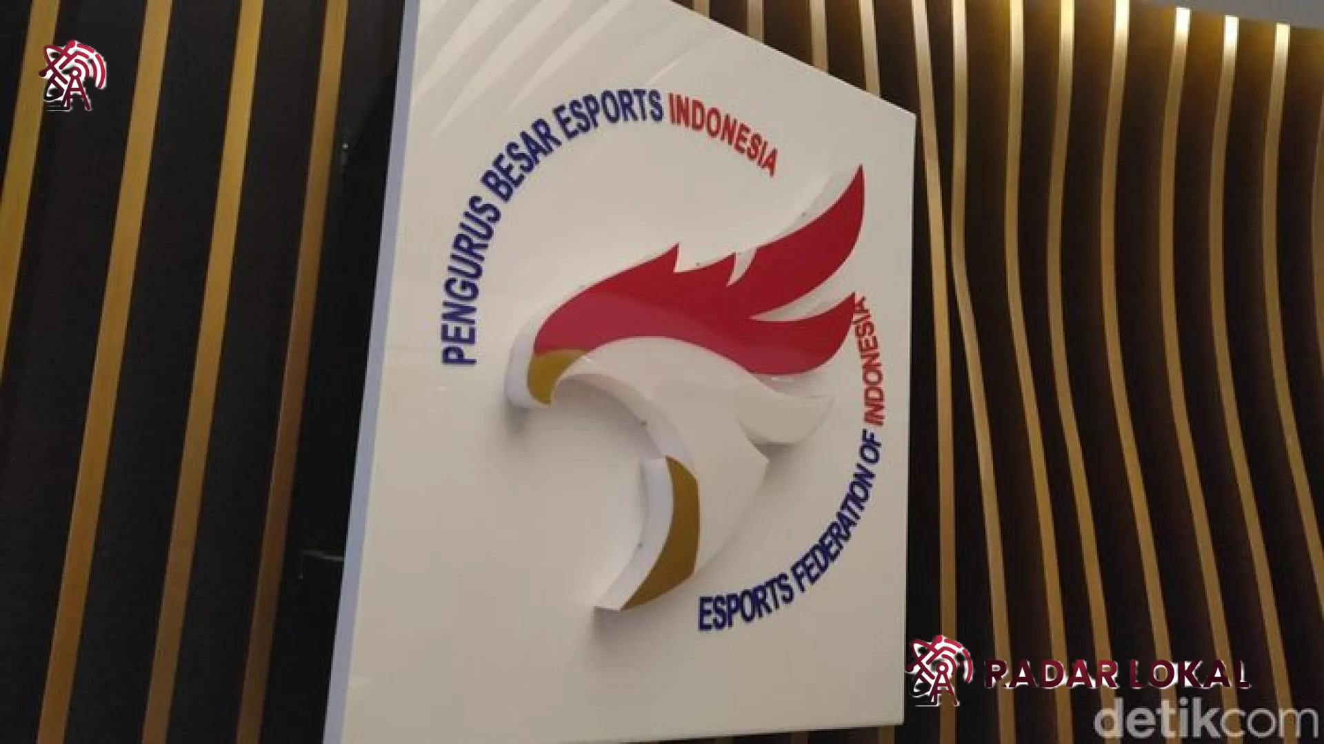 Bidikan Emas di ENC 2026: Mengupas Formasi ‘Dream Team’ DOTA 2 Indonesia Bersama Mikoto dan Whitemon