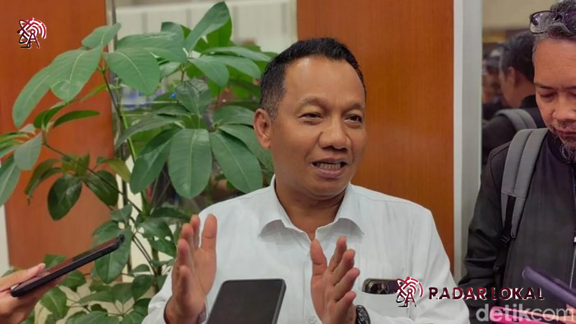 Revolusi Tata Kelola Tambang: ESDM Godok Skema Gross Split dan Cost Recovery untuk Maksimalkan Pendapatan Negara