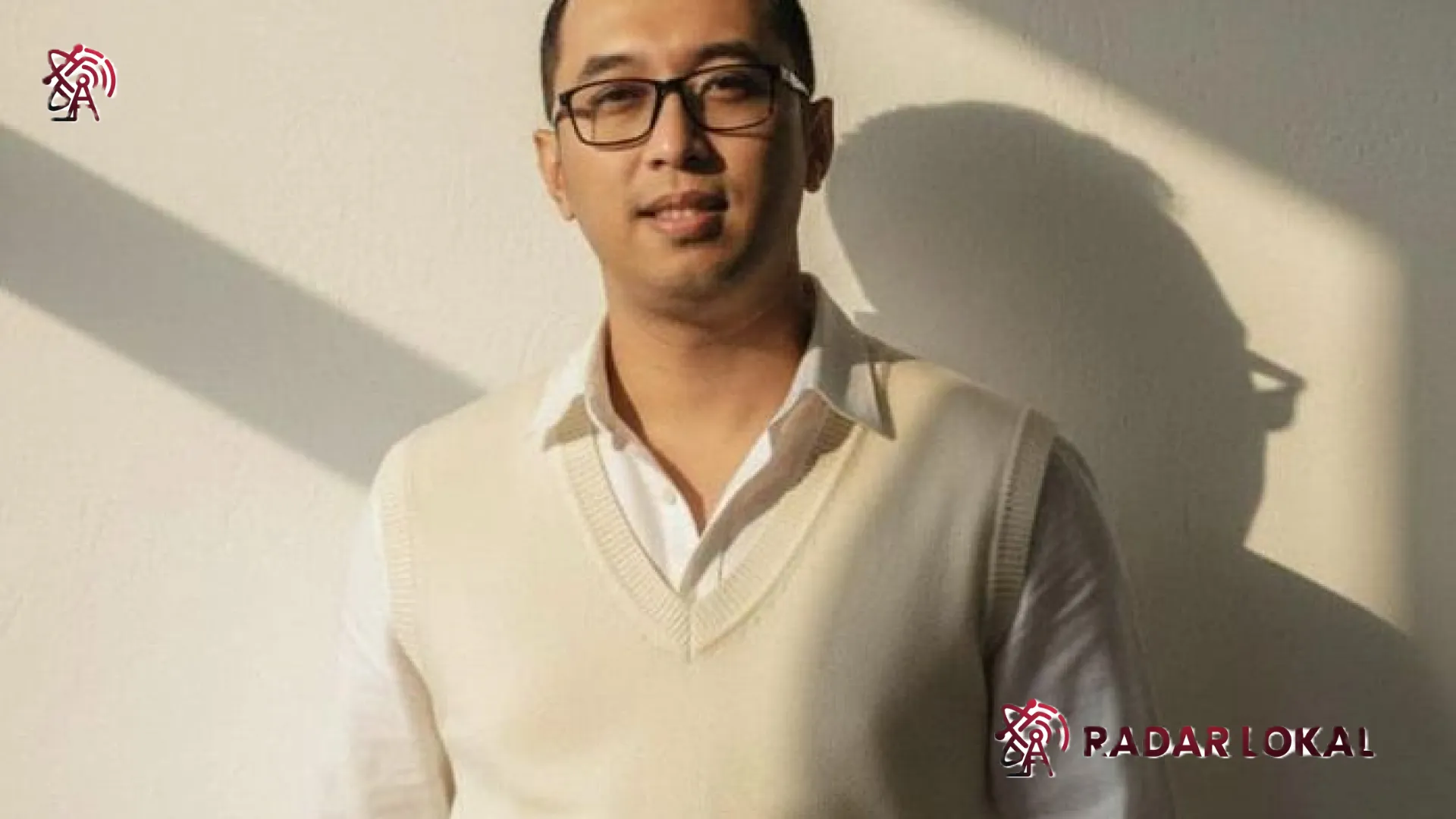 Mada Menggebrak dengan ‘Piala’: Sebuah Refleksi Sosial Tentang Drama Kehidupan yang Dibalut Harmoni Pop-Rock