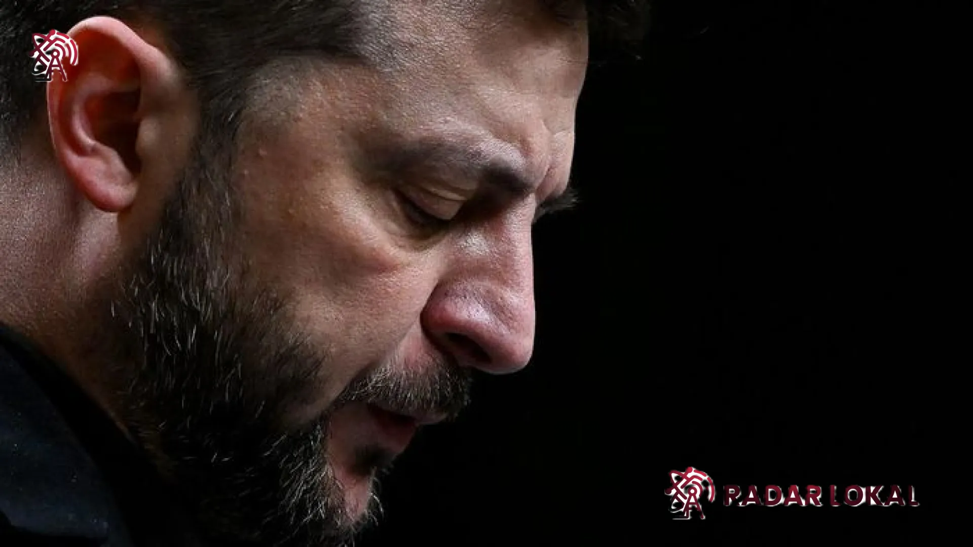 Zelensky Ajak Putin Bertemu Langsung: Upaya Diplomasi Terakhir di Tengah Hujan Rudal Hipersonik