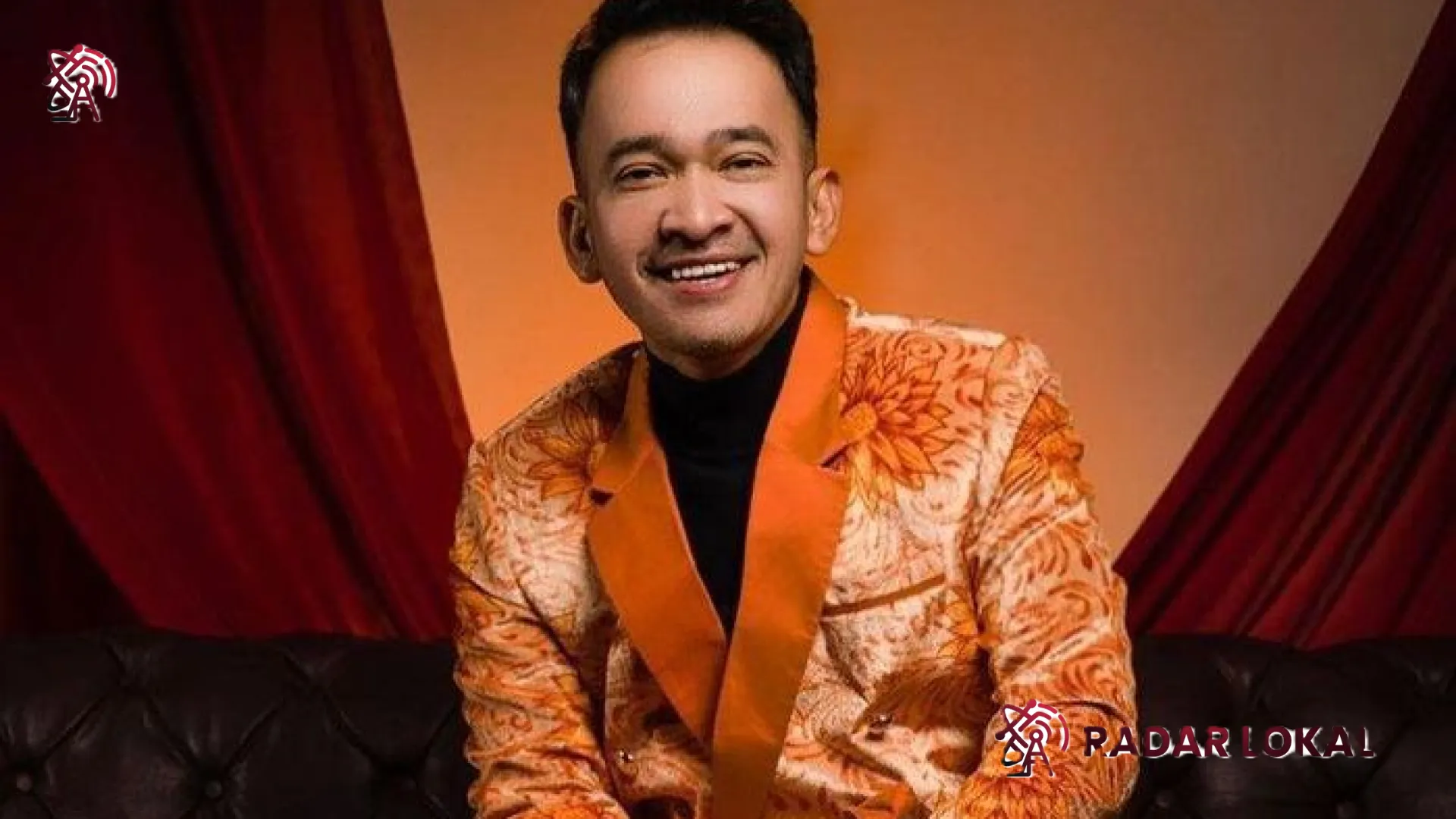 Dibalik Reaksi Dingin Ruben Onsu: Mengapa Permintaan Maaf Sarwendah Dianggap Tak Menyentuh Akar Masalah?