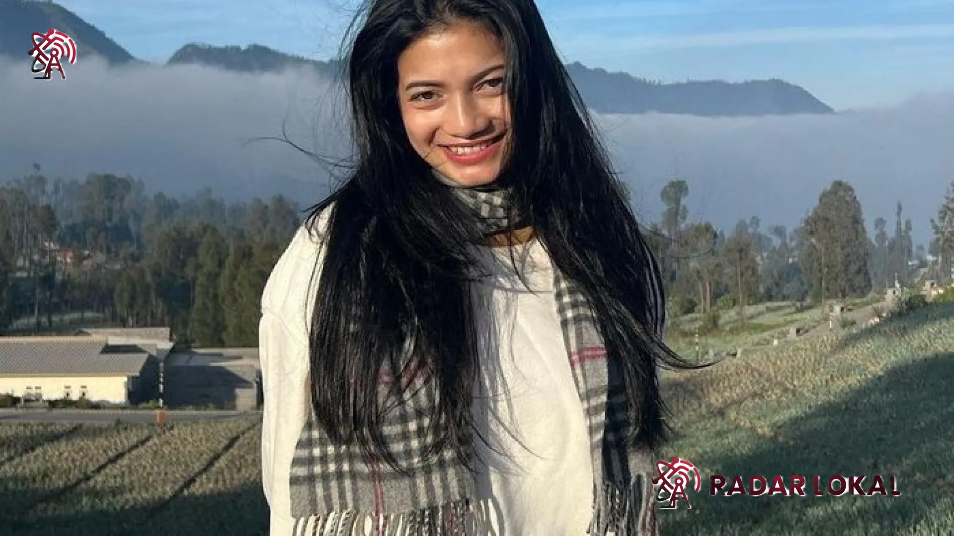 Skandal Film Dosa: Ratu Sofya Bongkar Borok PH, Curhat Tak Dibayar Sepeser Pun Meski Jadi Tulang Punggung Keluarga