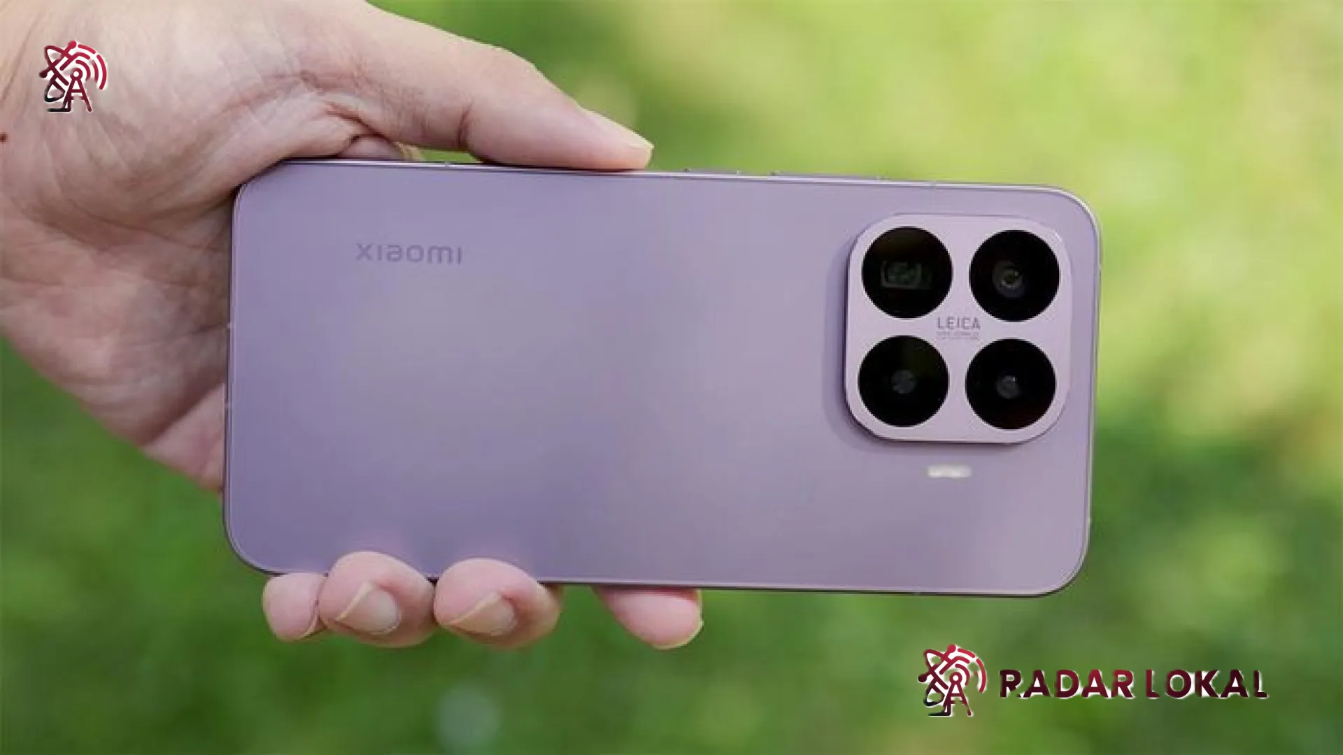 Review Xiaomi 17T Pro: Lonjakan Spektakuler Sang Master Telefoto Berbaterai Monster