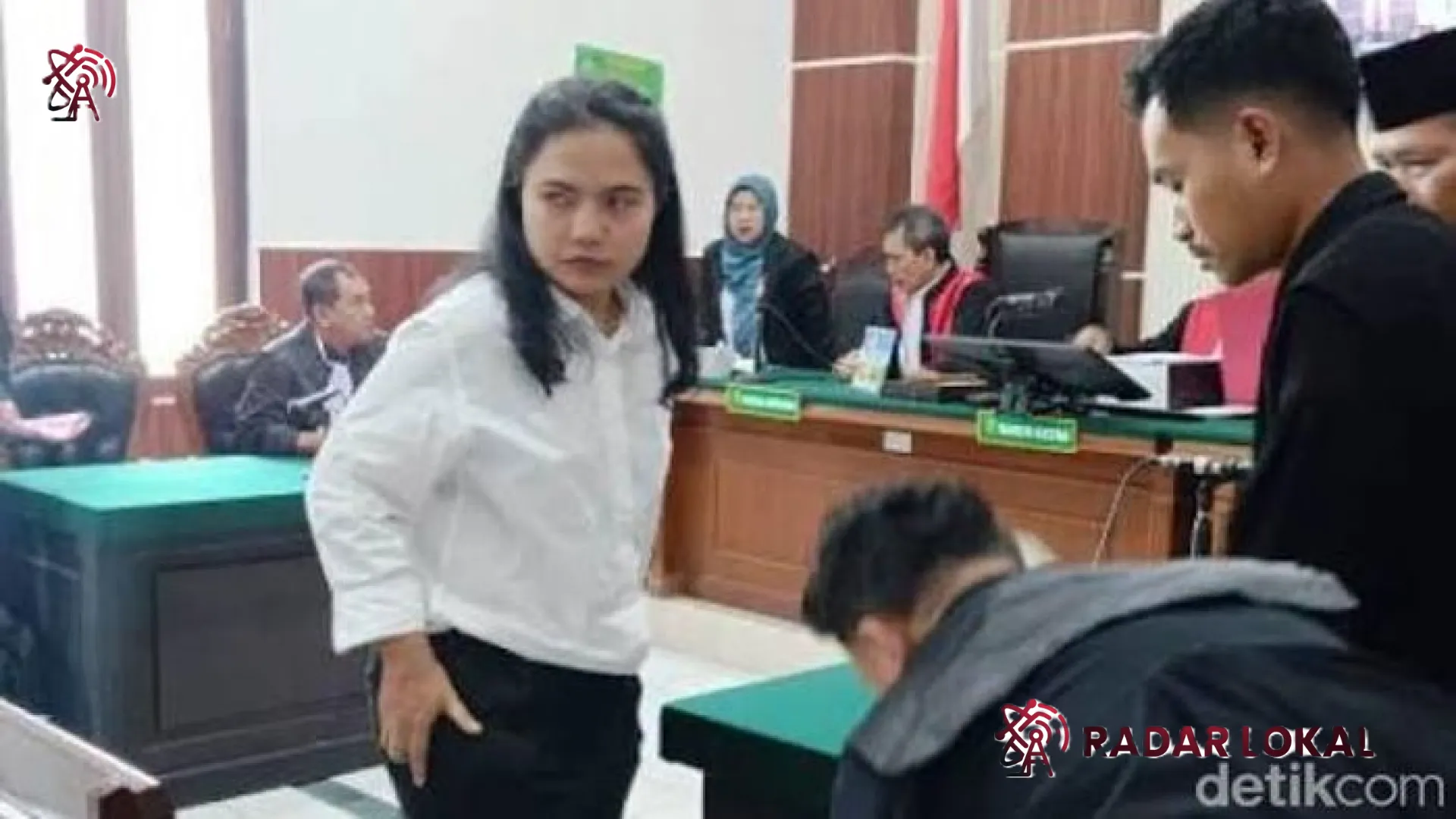 Membongkar Gurita Investasi Bodong Kasur Premium: Direktur PT GTI Terancam 15 Tahun Penjara Atas Pencucian Uang Rp 220 Miliar