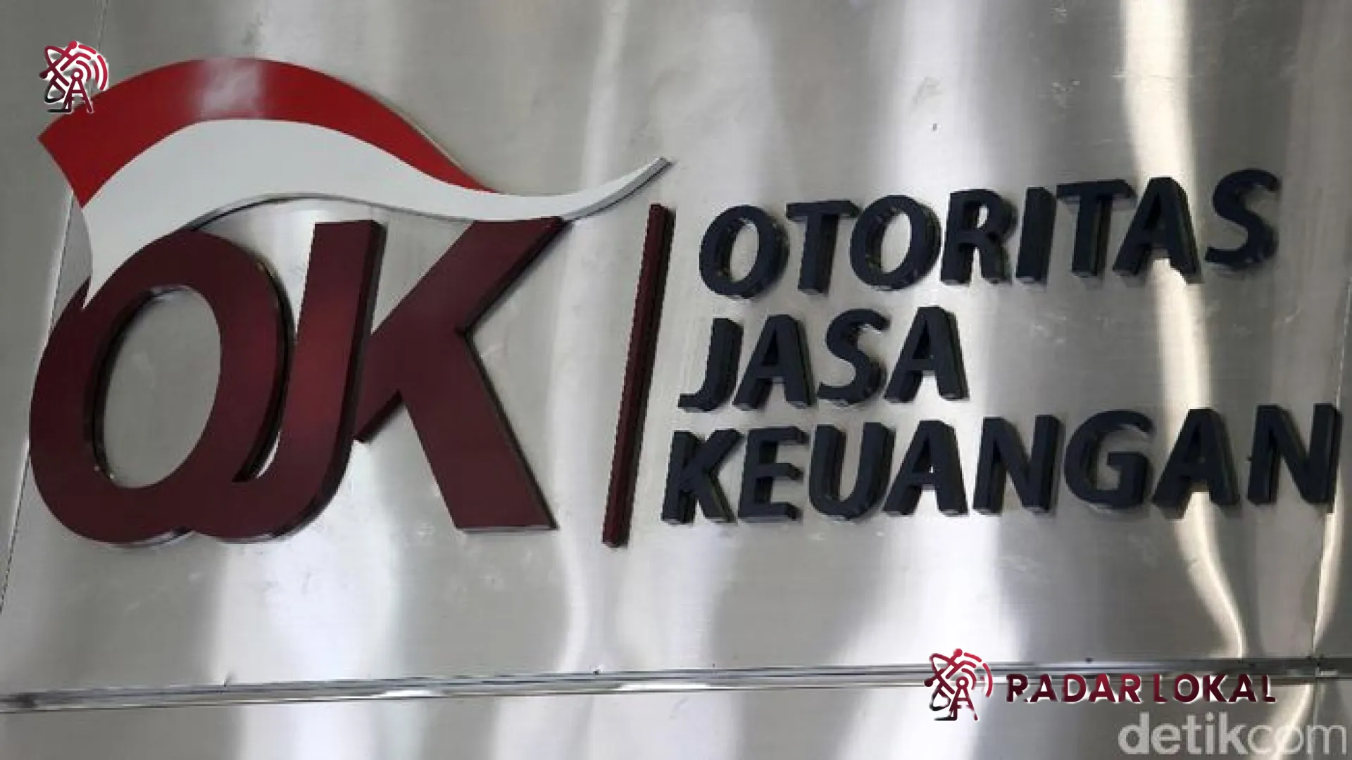 Skandal Penagihan Fintech Solusiku: OJK Bertindak Tegas demi Melindungi Privasi dan Hak Konsumen
