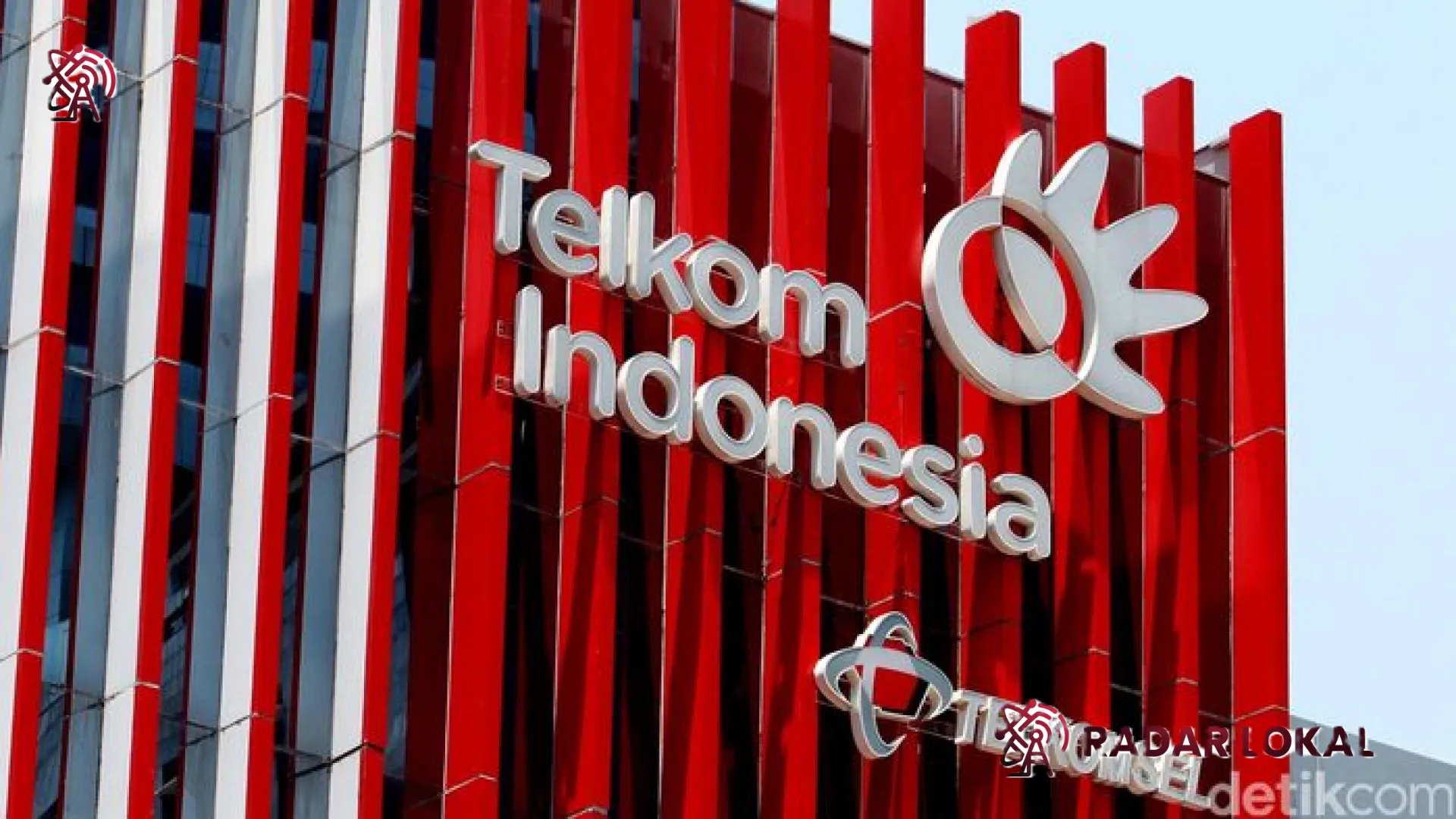 Telkom Indonesia Guyur Investor Dividen Rp 21,9 Triliun: Simak Jadwal Lengkap dan Strategi Buyback Jumbo Perusahaan