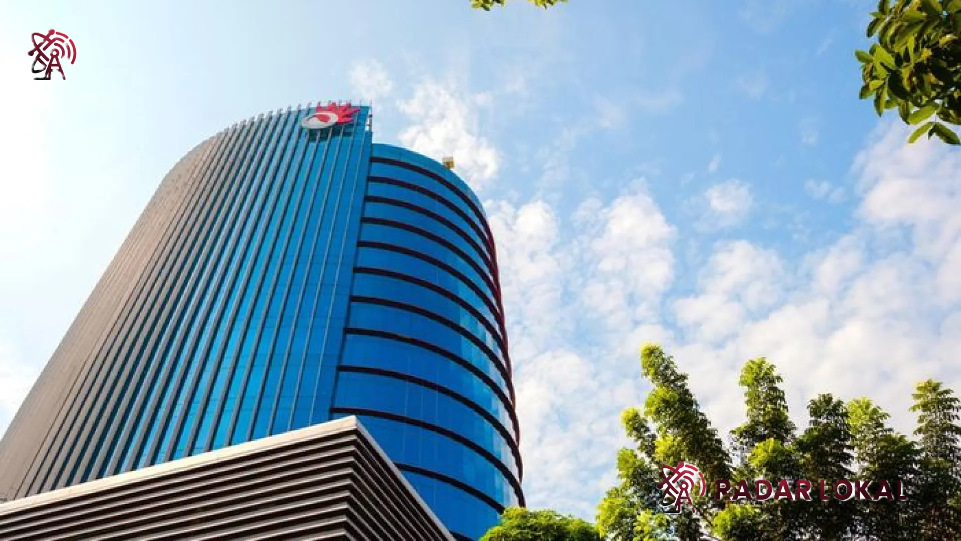 Telkom Tebar Dividen Rp 21,9 Triliun dan Siapkan Buyback Rp 4 Triliun: Sinyal Kuat Optimisme Raksasa Telekomunikasi