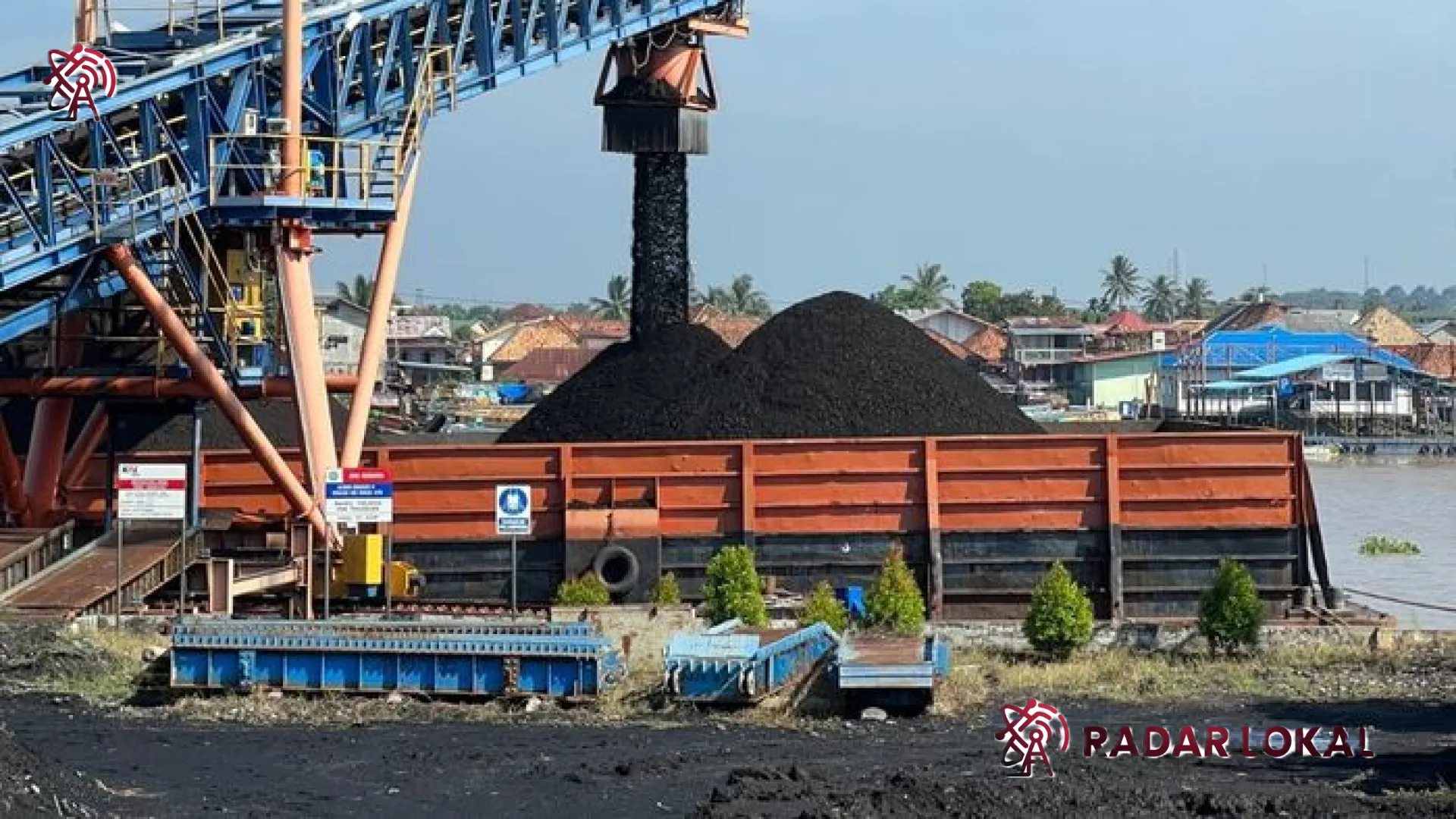 Angin Segar Investasi: Pemerintah Resmi Batalkan Skema Bagi Hasil Migas untuk Sektor Minerba