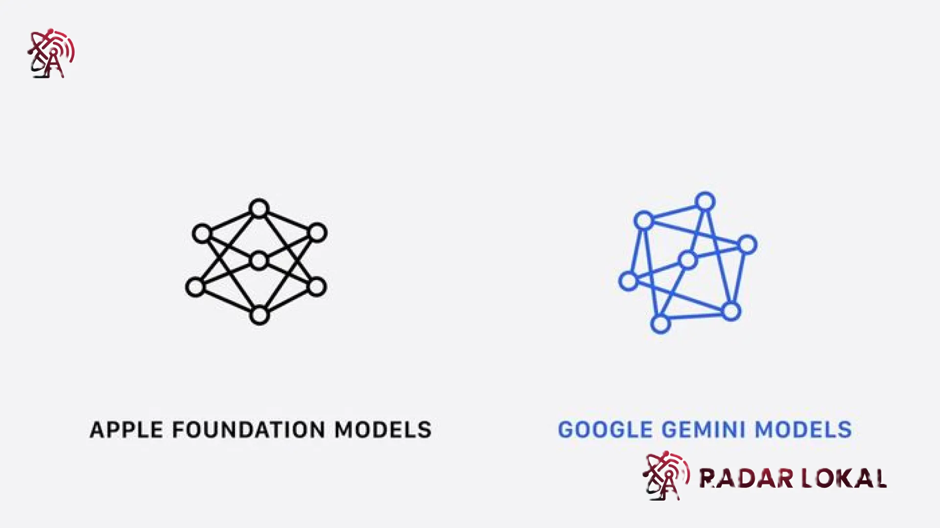 Apple dan Google Gemini Bersatu: Babak Baru Kecerdasan Buatan di iPhone Melalui Apple Intelligence